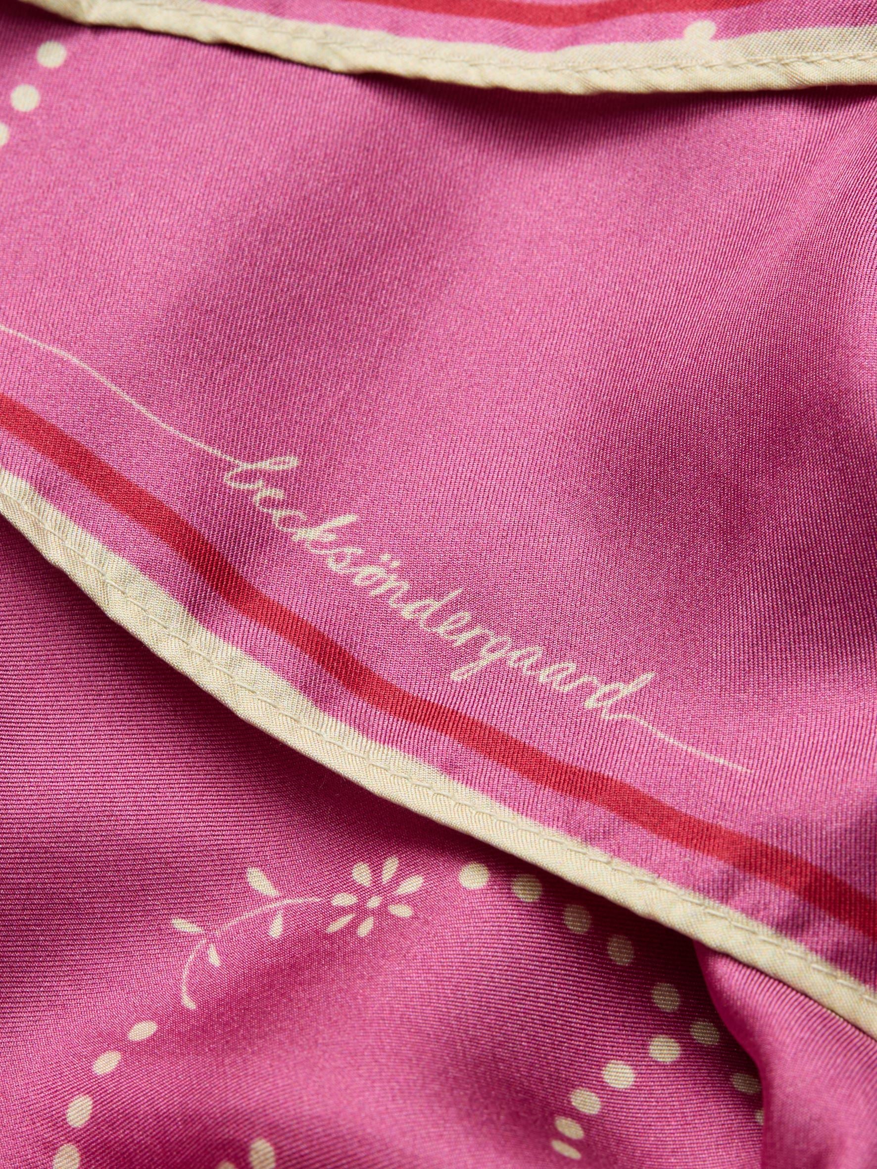 Abstraglaisia Sia Scarf - Image 3