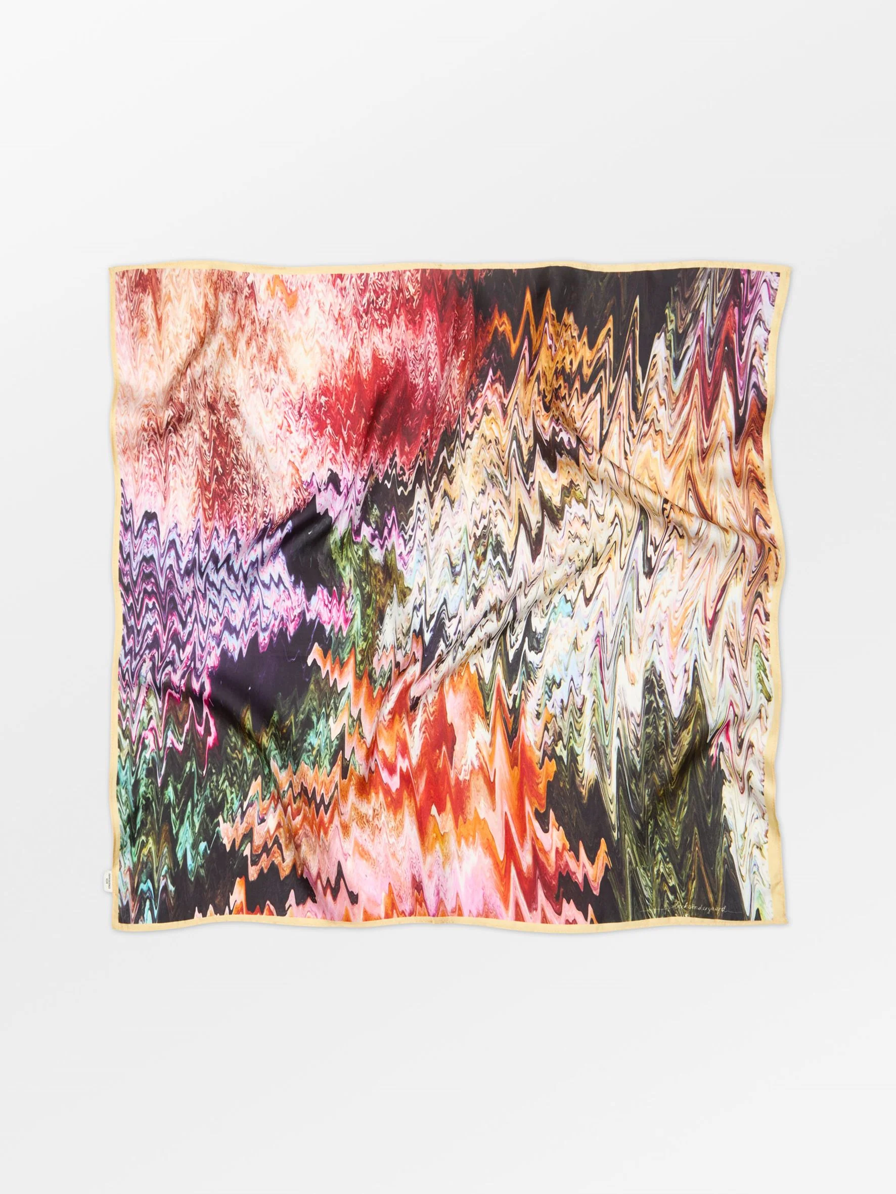 Ambria Sia Scarf