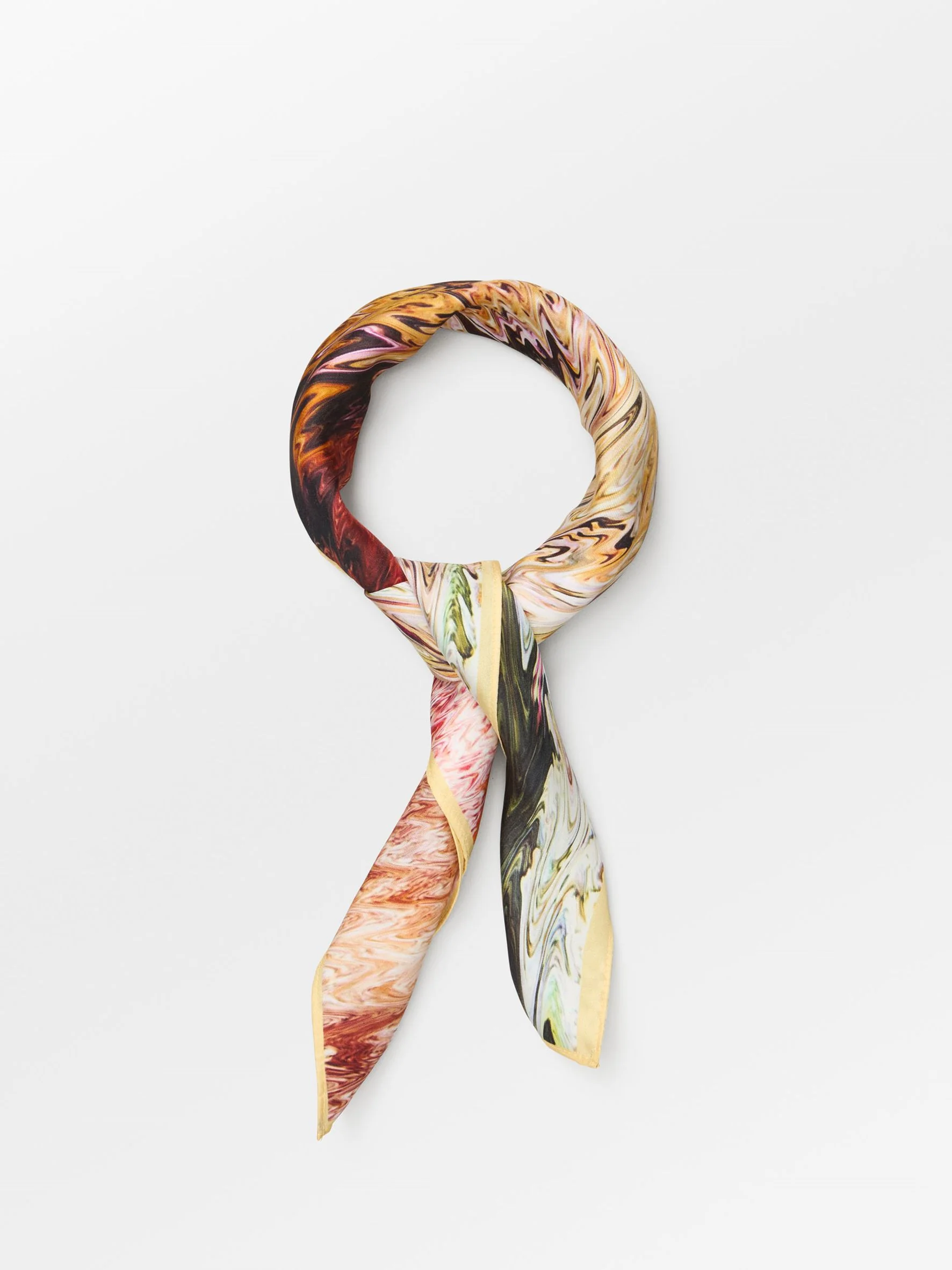 Ambria Sia Scarf - Image 2