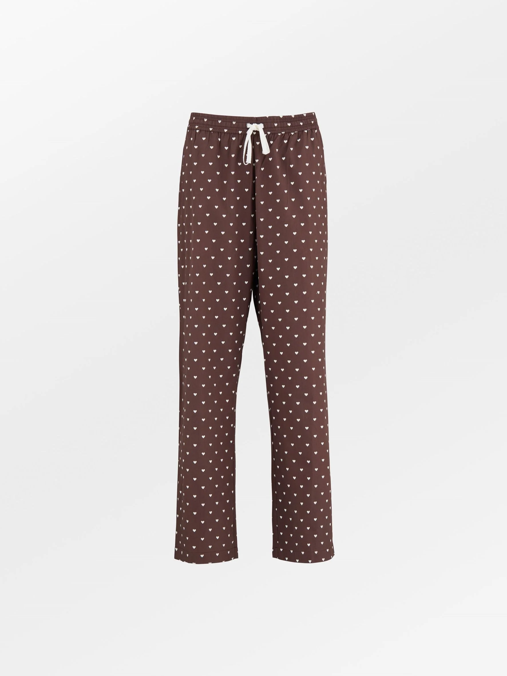 Amor Pyjamas Set - Image 3