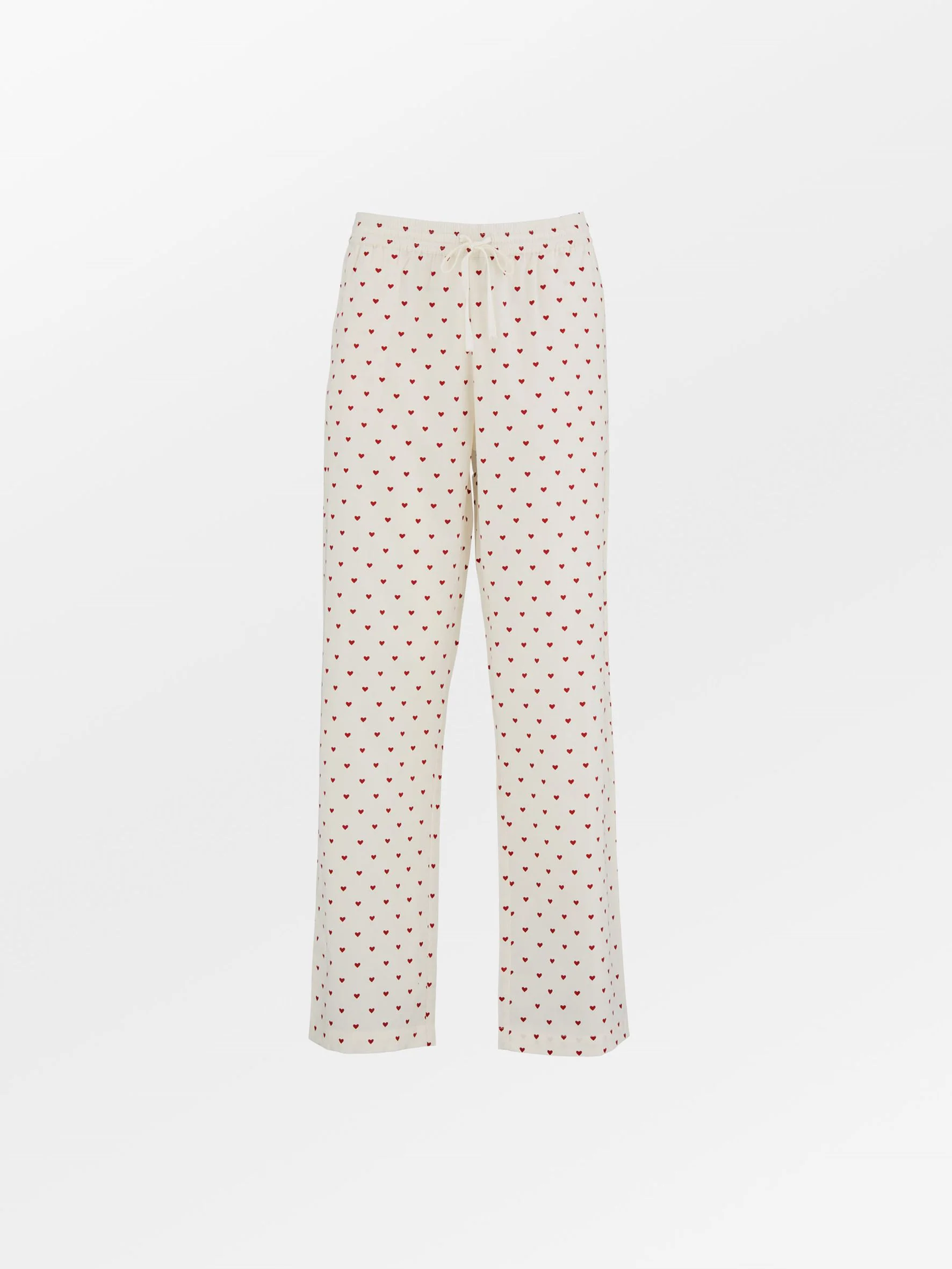 Amor Pyjamas Set - Image 3