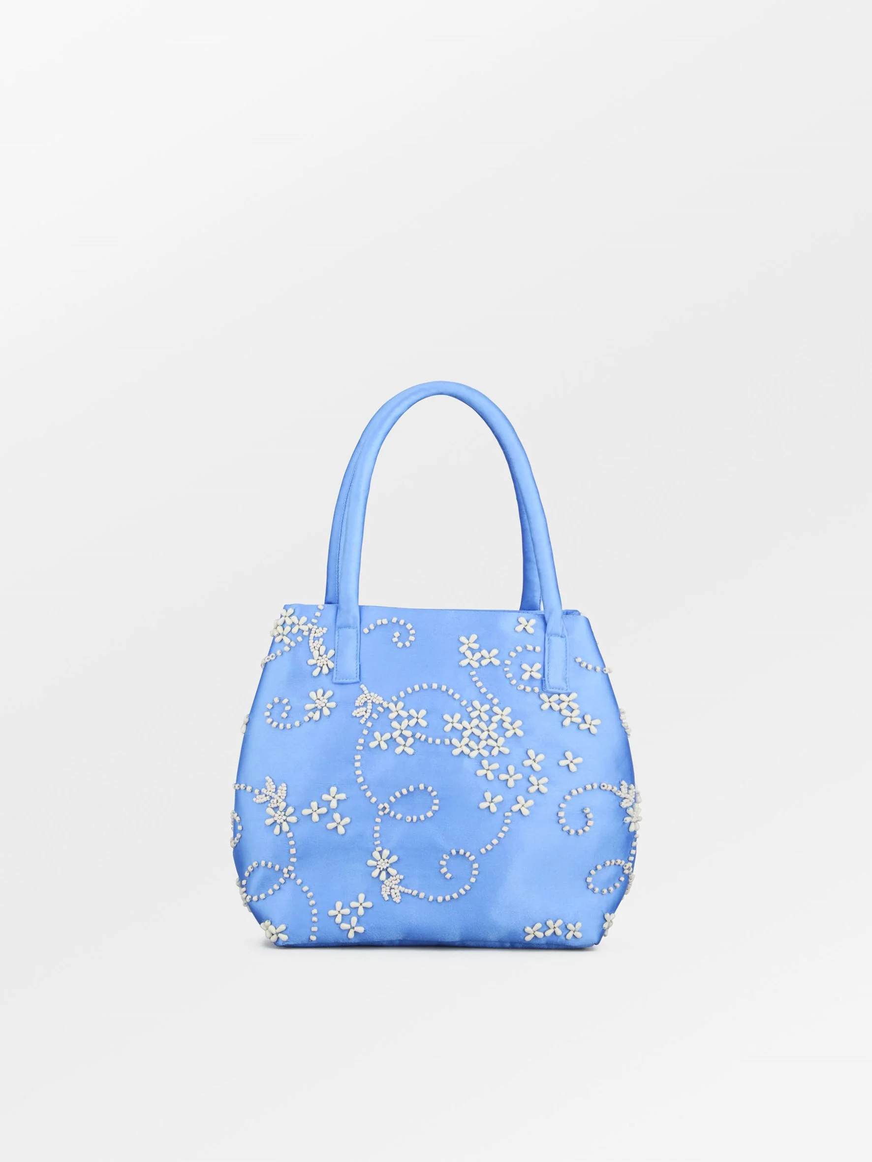 Anglaisia Beaded Fiona Bag