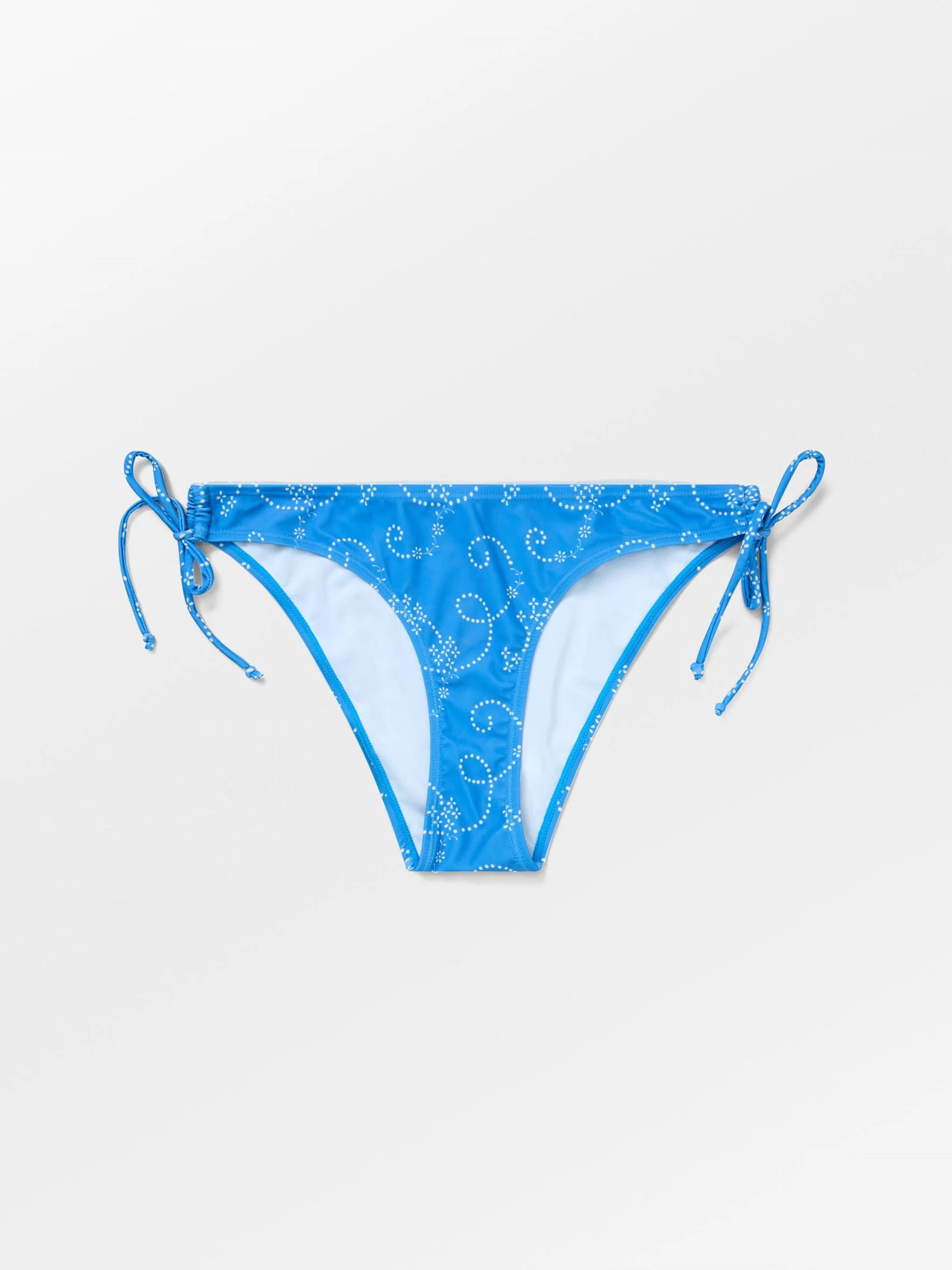 Anglaisia Bibi Bikini Briefs