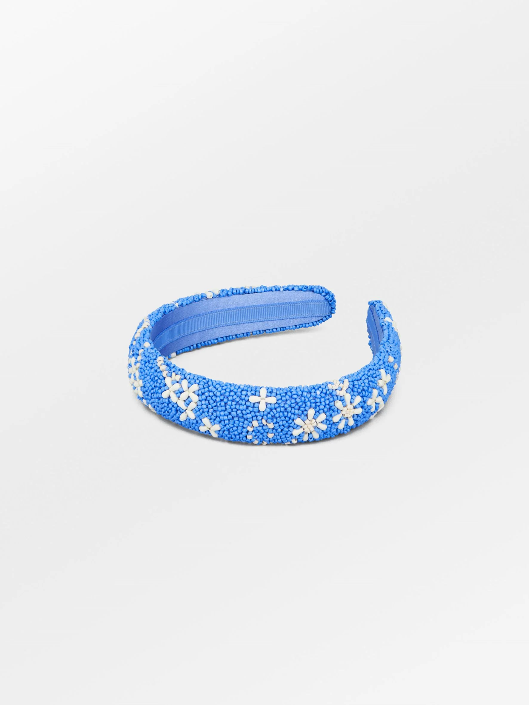 Anglaisia Midi Beaded Hairbrace