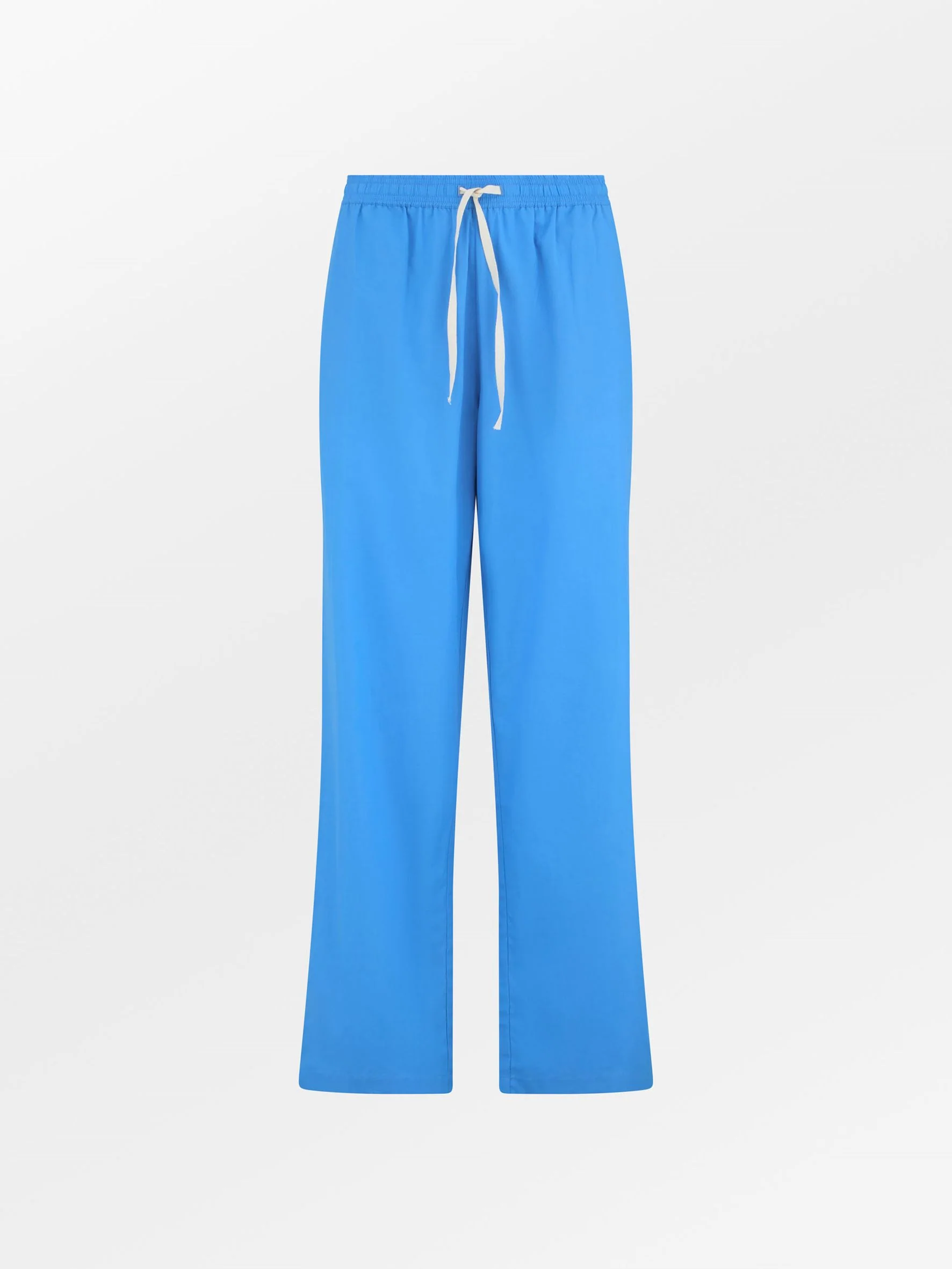 Anglaisia Pyjamas Pants