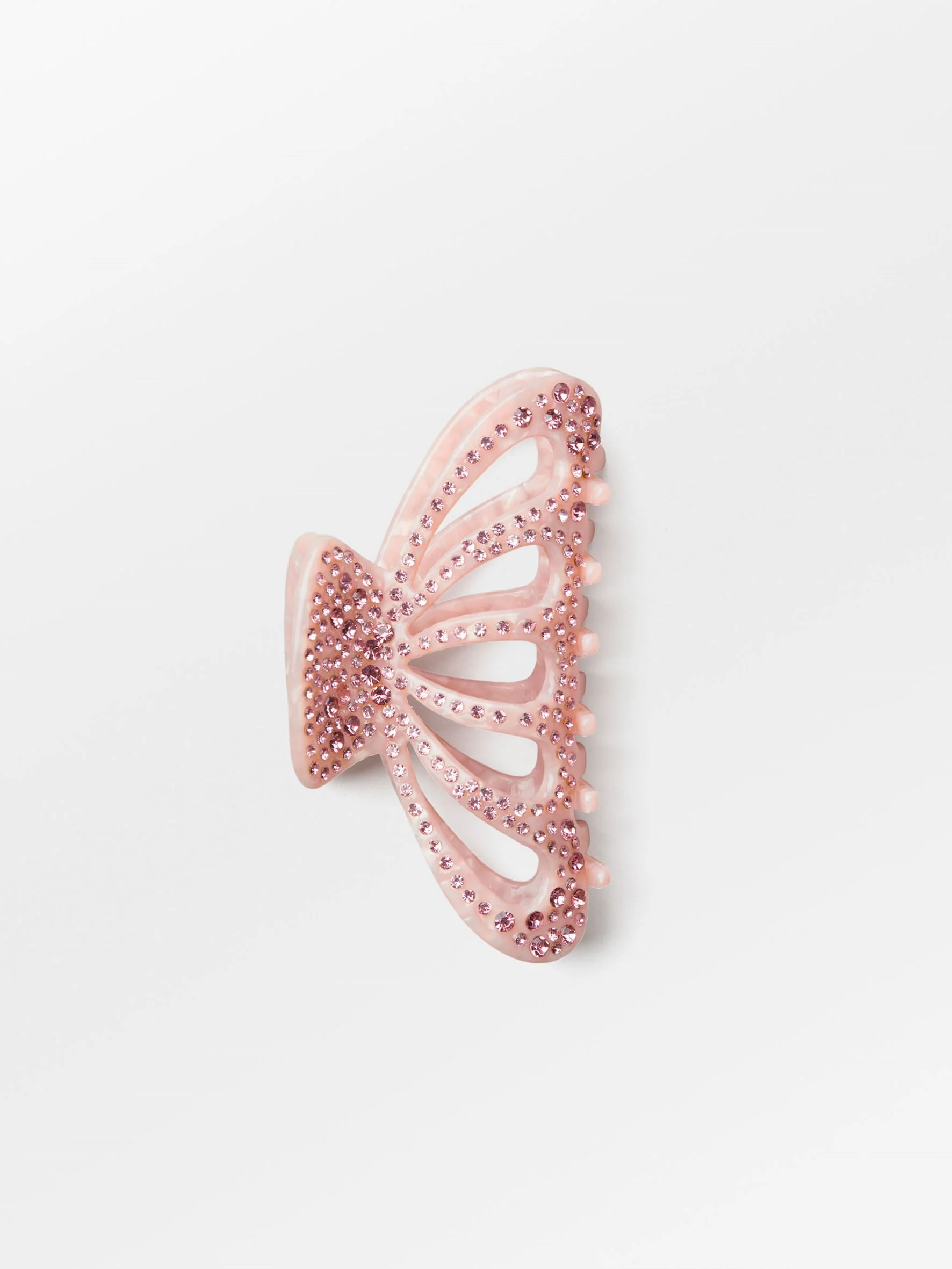 Athalia Hair Claw
