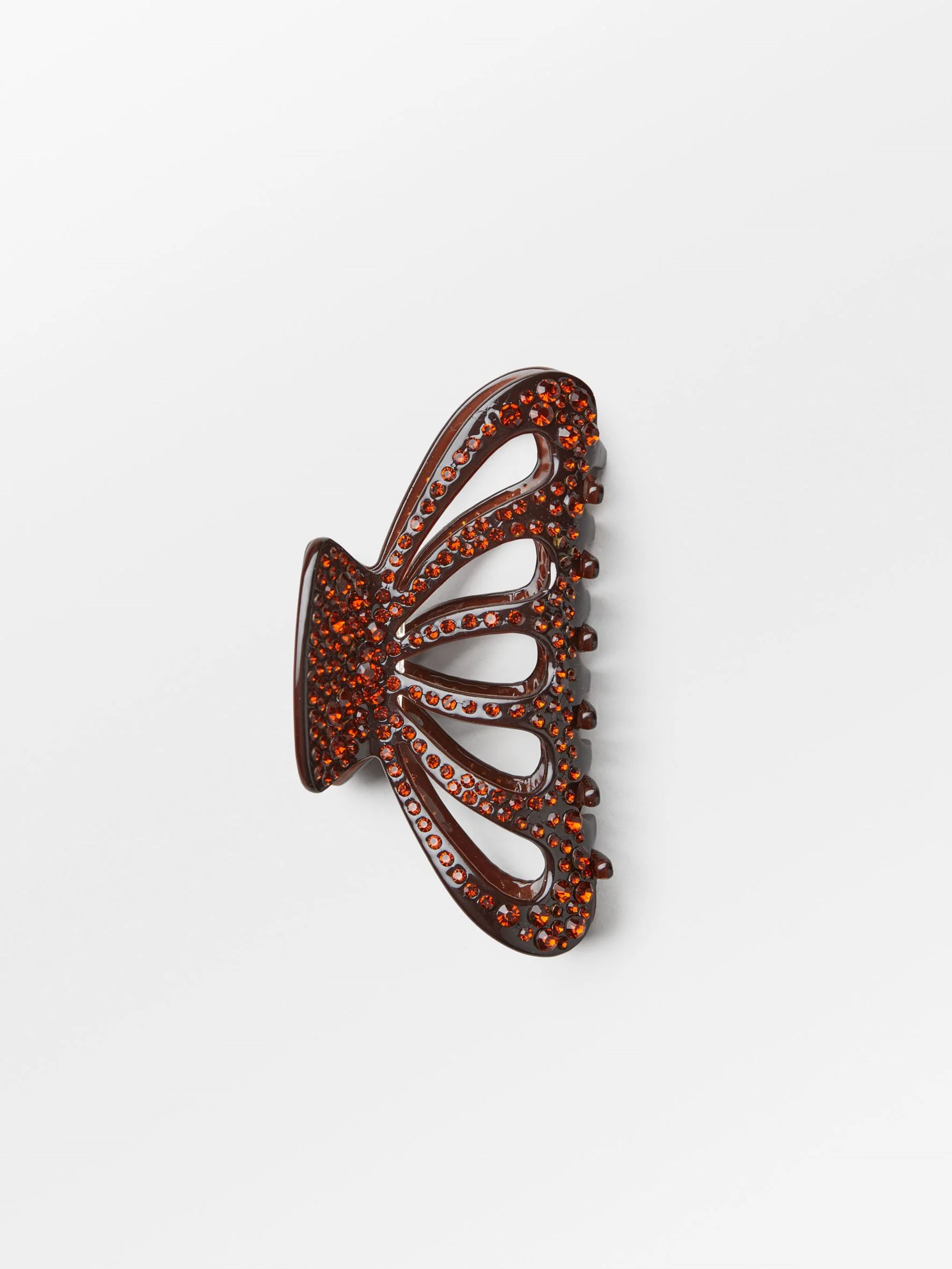 Athalia Hair Claw