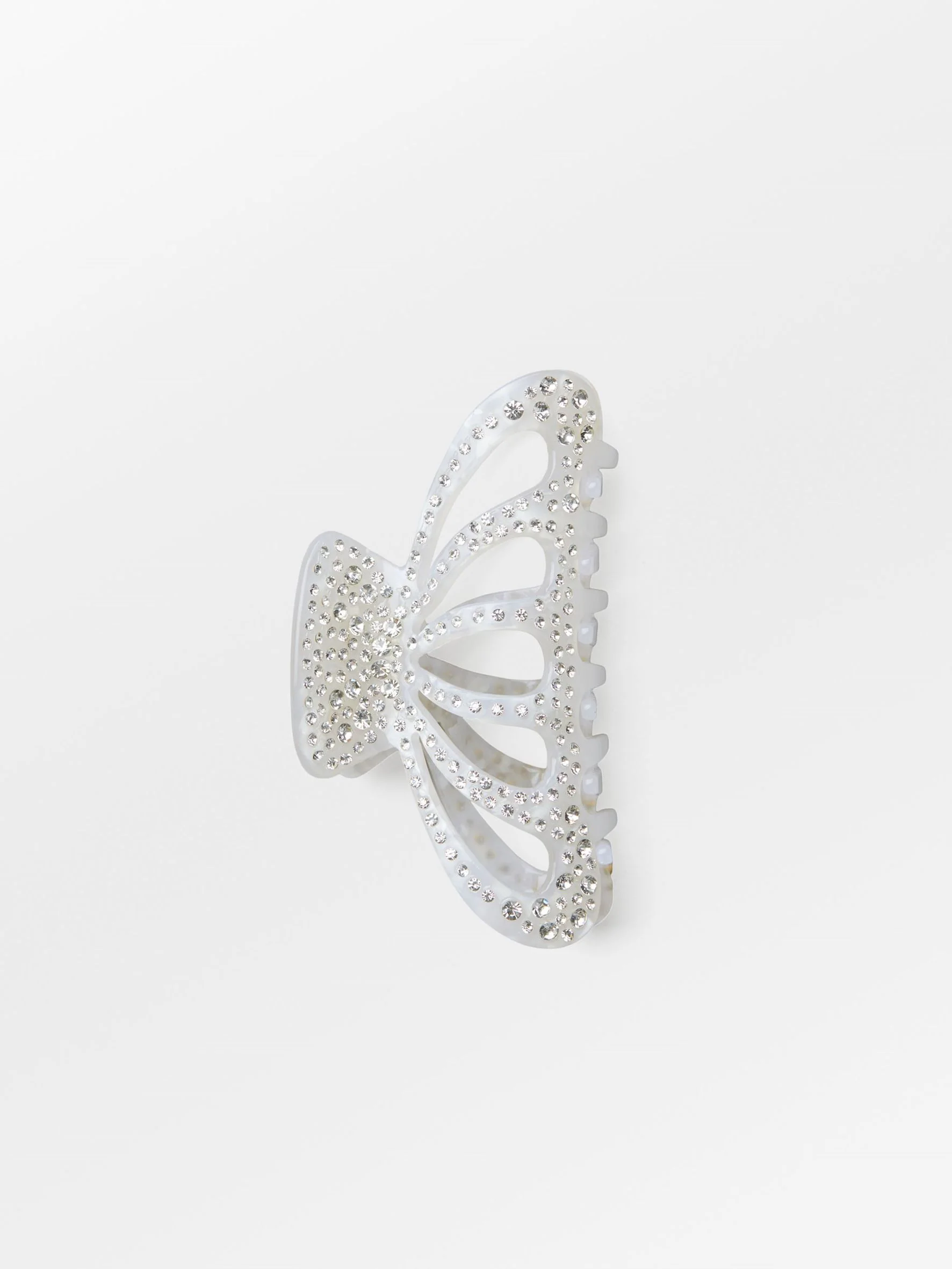 Athalia Hair Claw