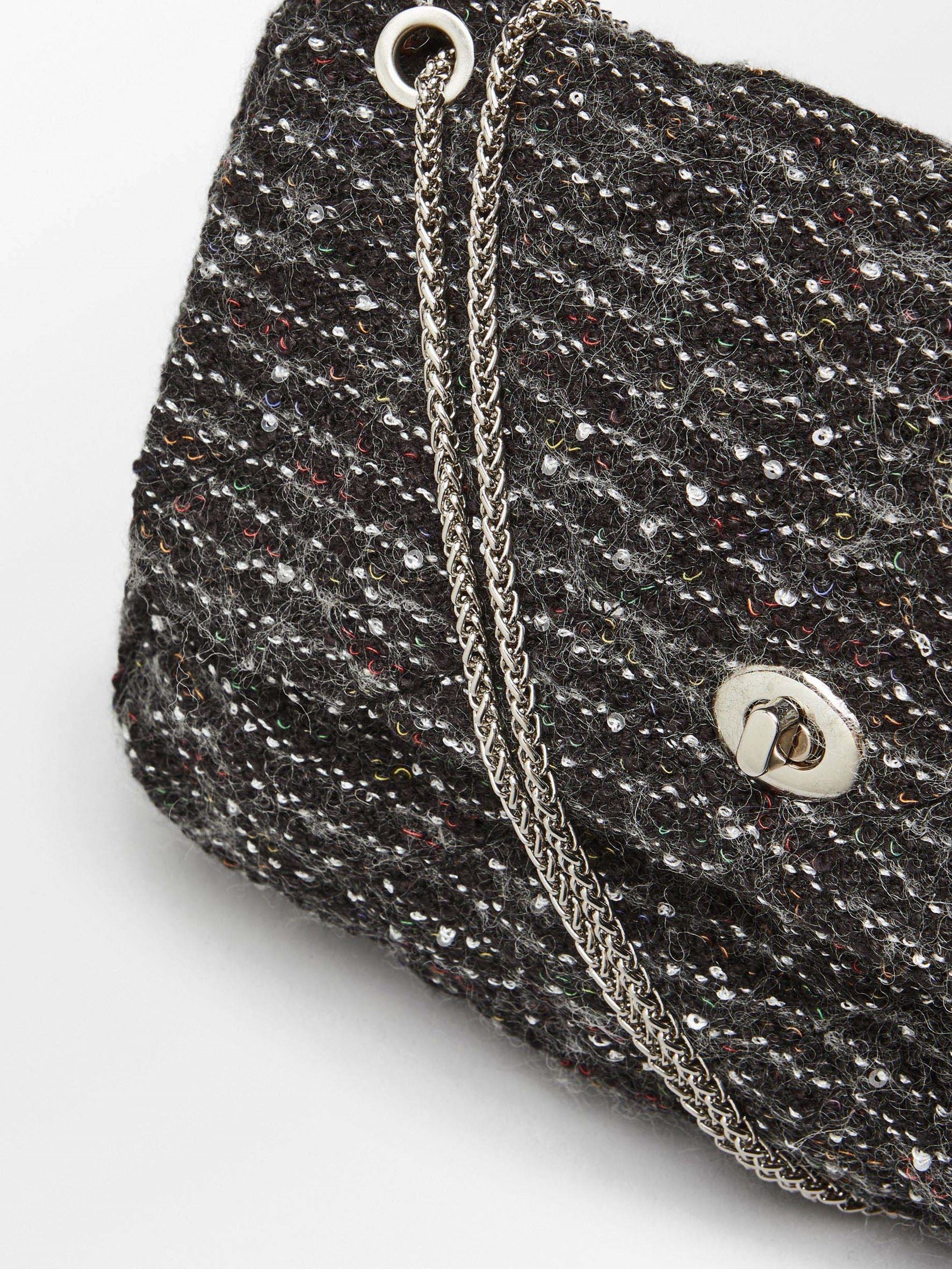 Auva Hollis Bag - Image 3