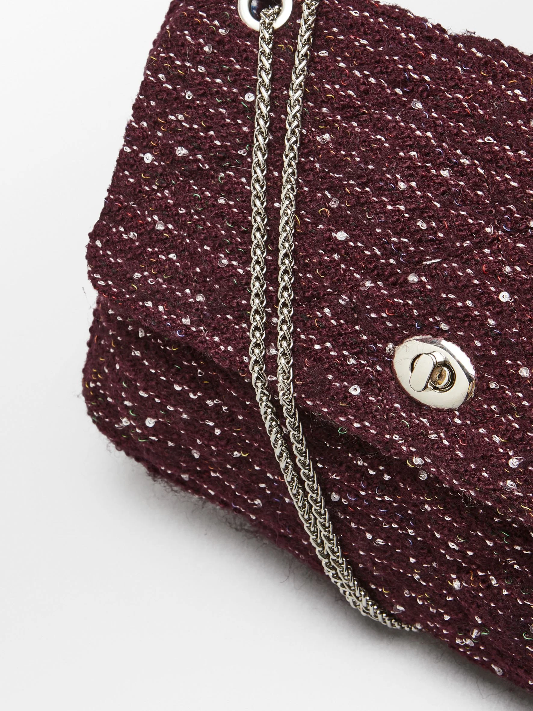 Auva Hollis Bag - Image 3