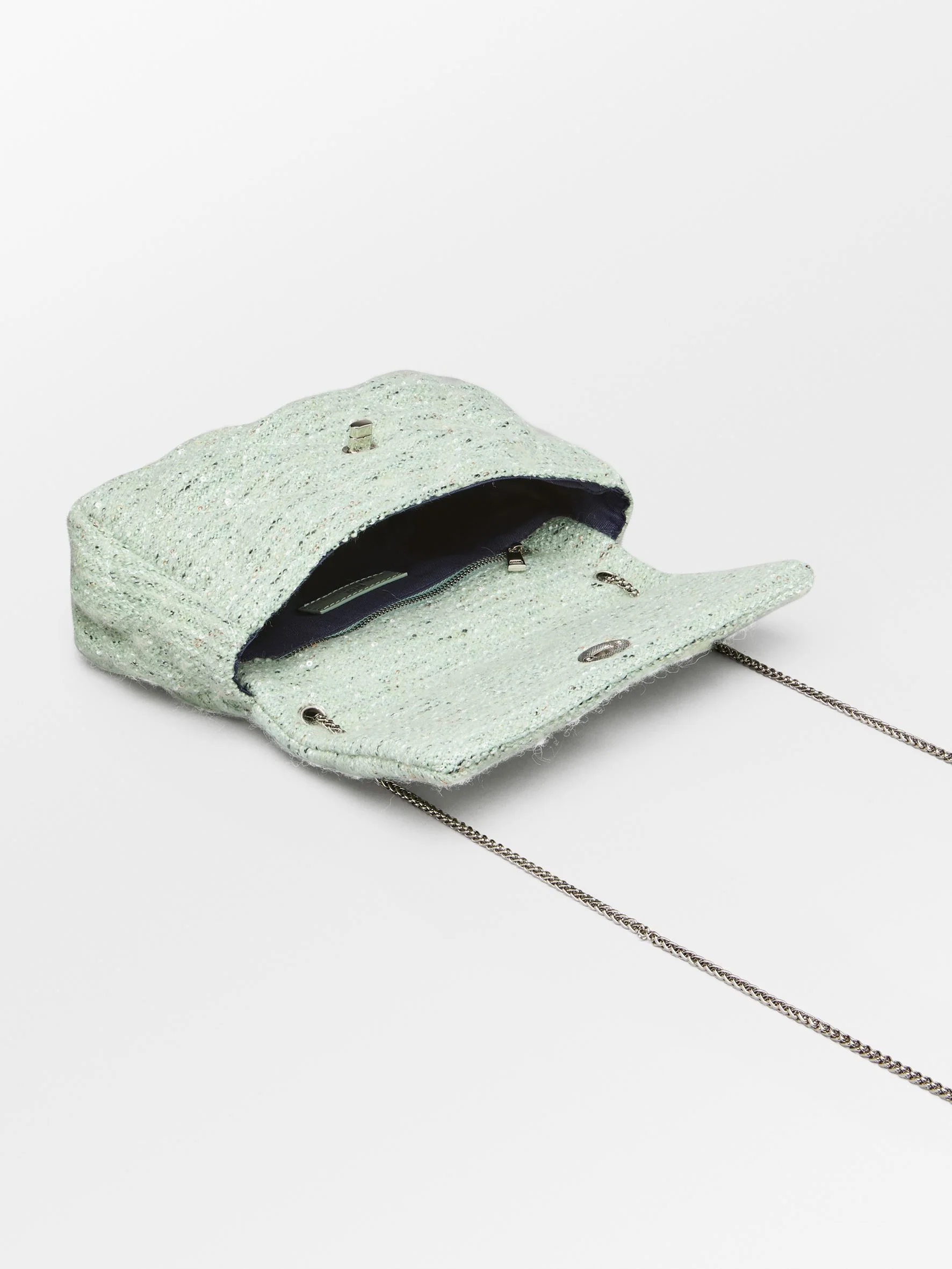 Auva Hollis Bag - Image 2