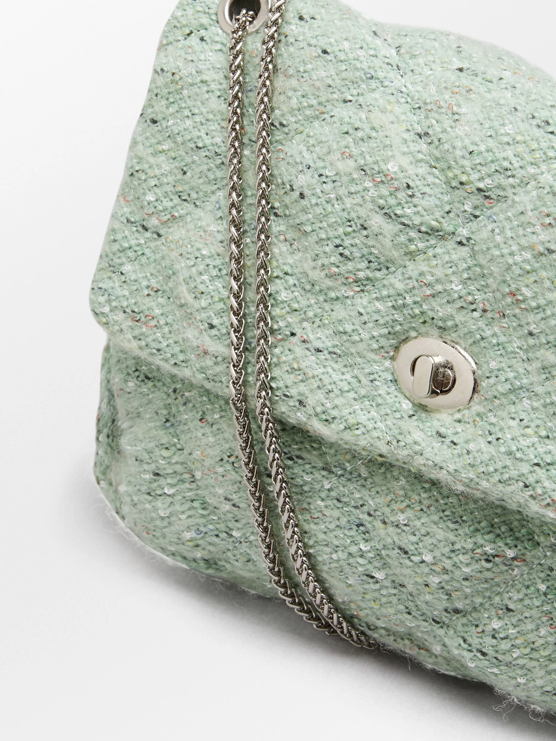 Auva Hollis Bag - Image 3