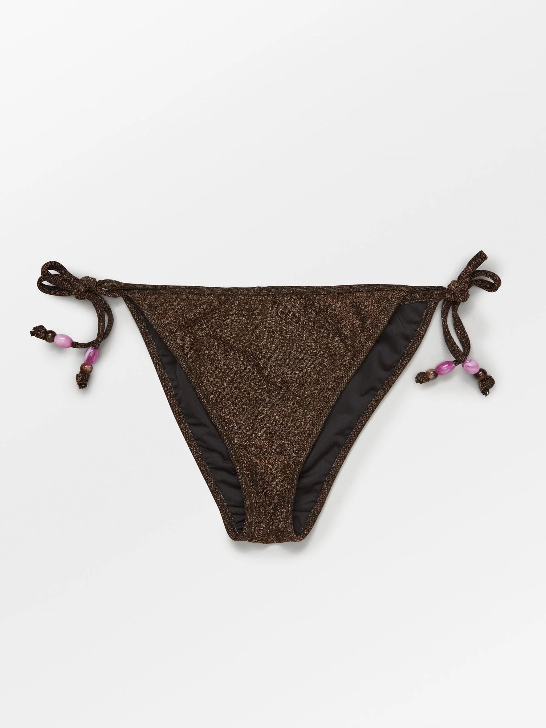 Beam Baila Bikini Tanga
