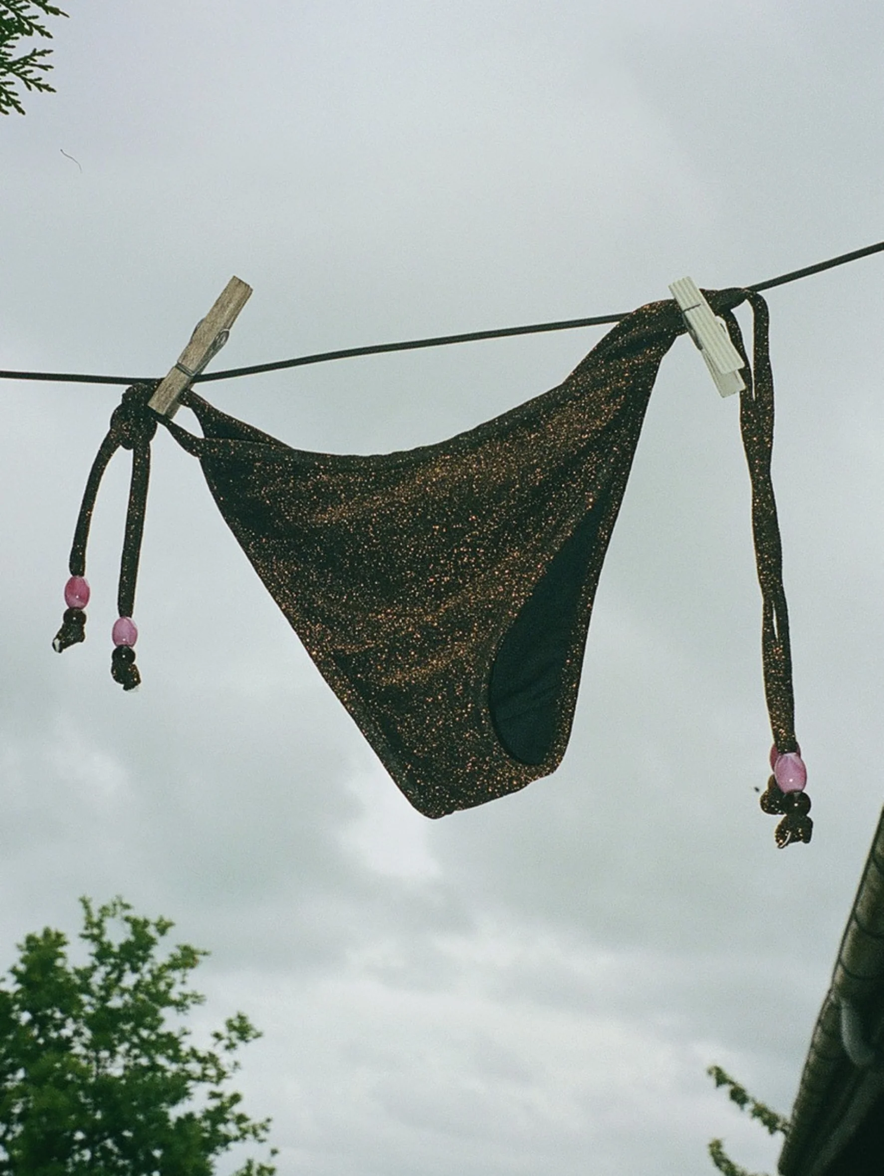 Beam Baila Bikini Tanga - Image 2