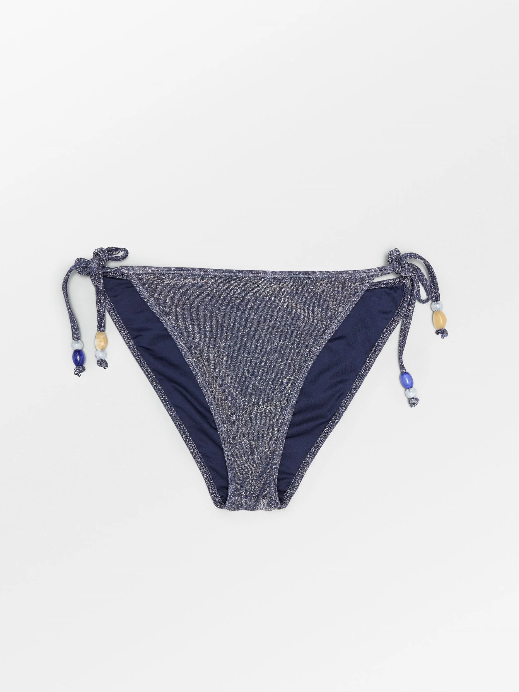 Beam Baila Bikini Tanga