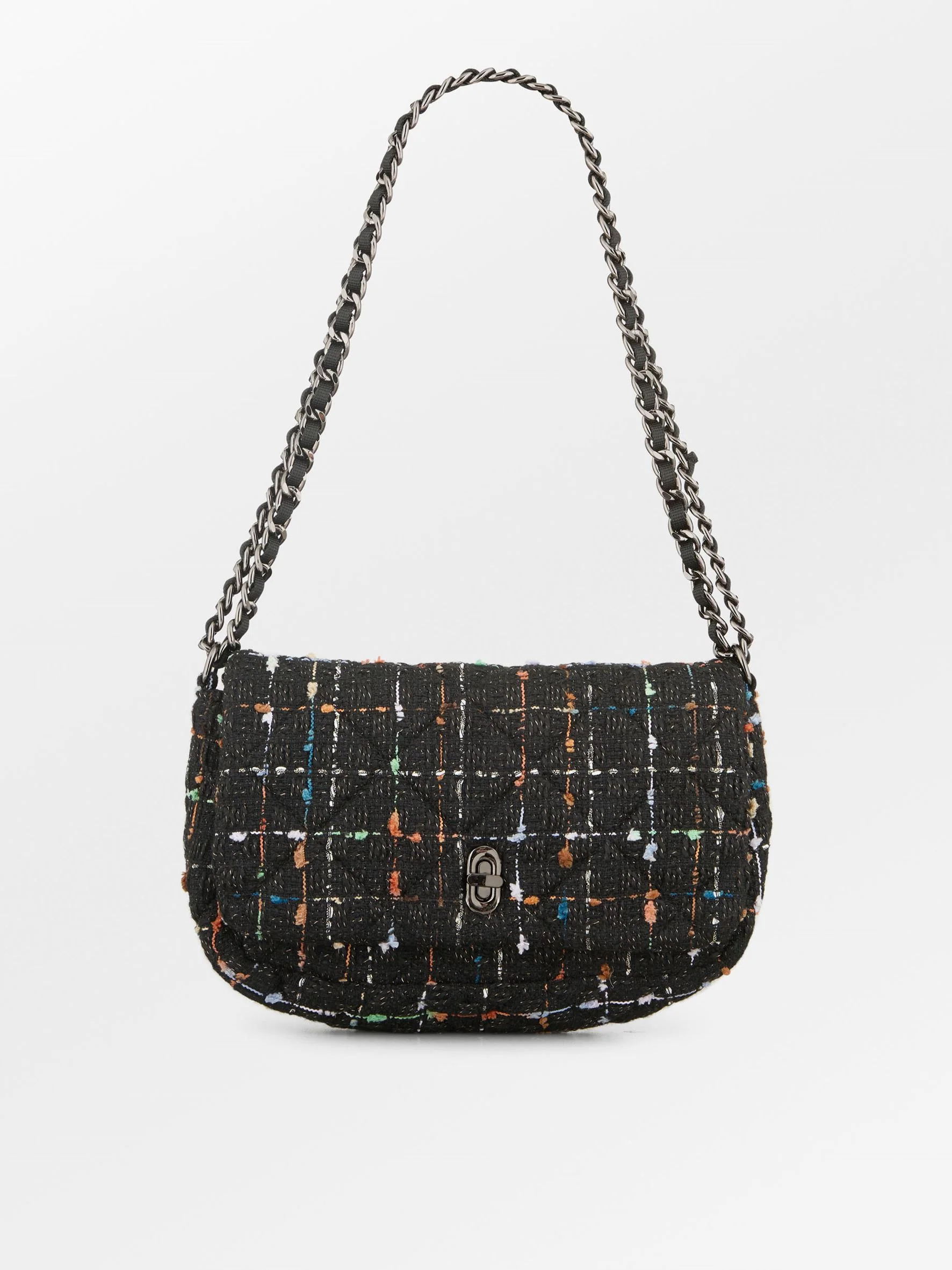 Beau Hollis Bag