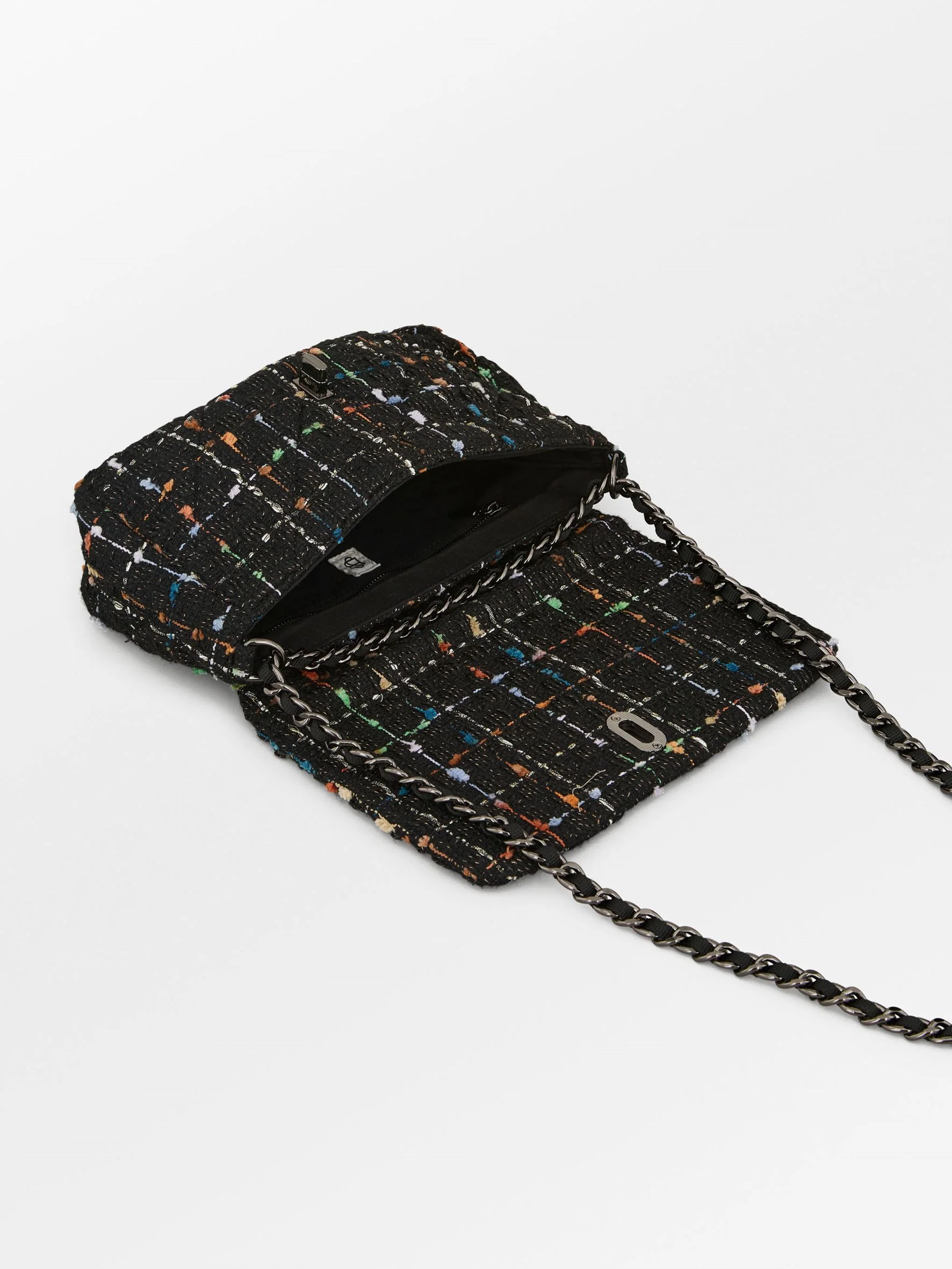 Beau Hollis Bag - Image 2