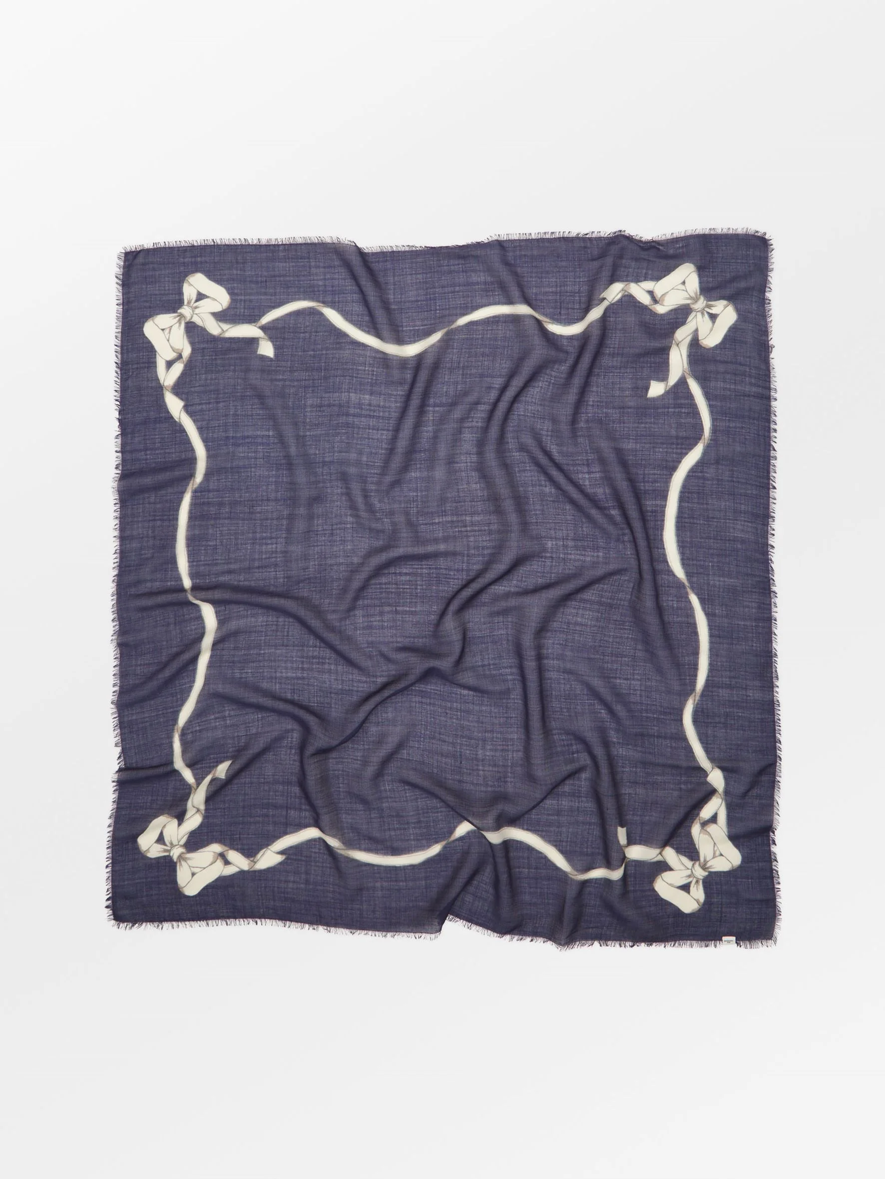 Bowtora Siw Scarf