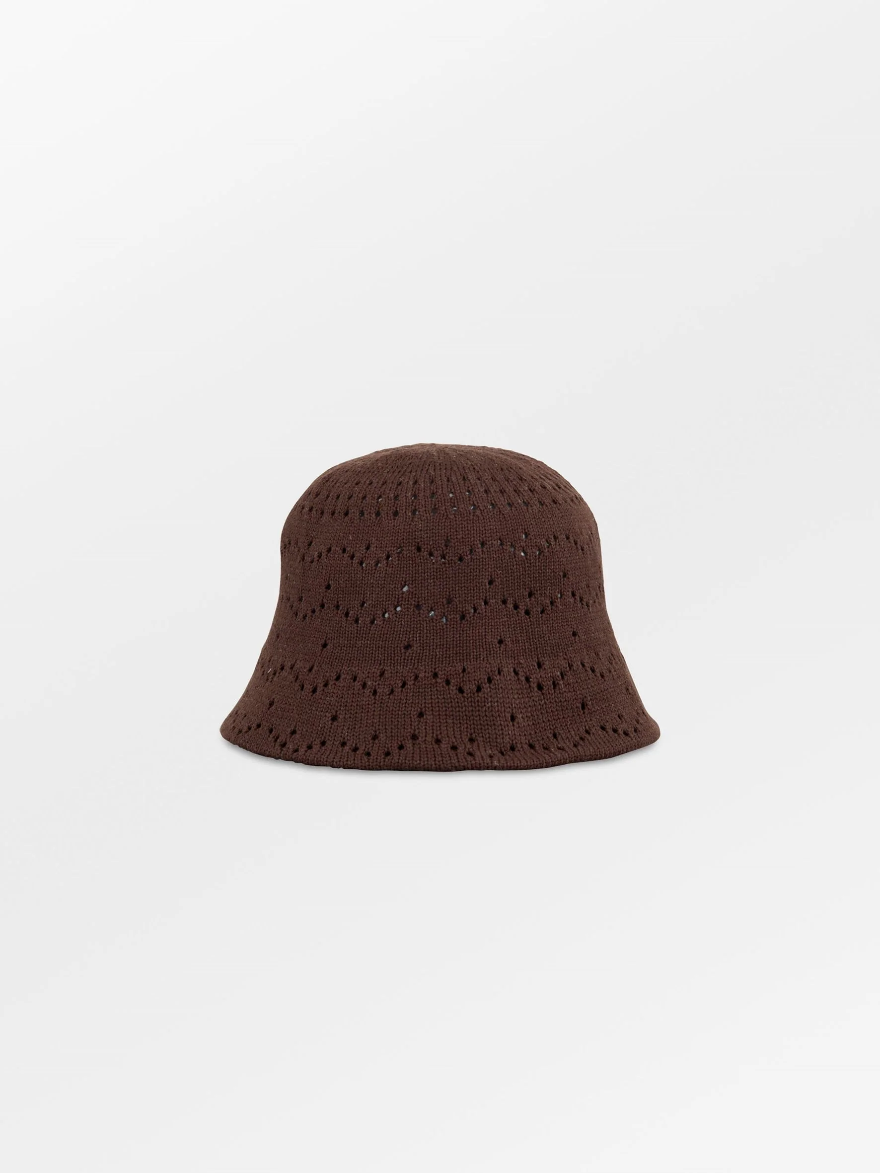 Breeze Bucket Hat