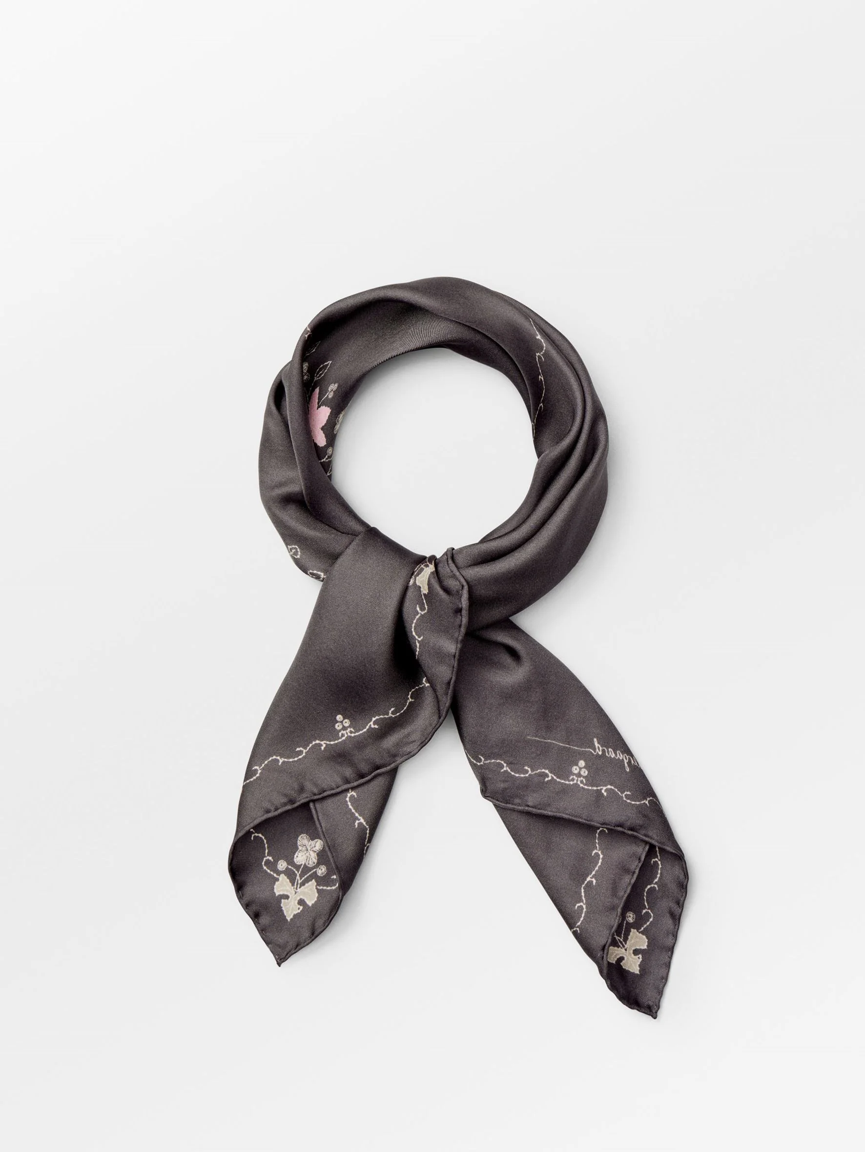 Brodaria Sia Scarf - Image 2