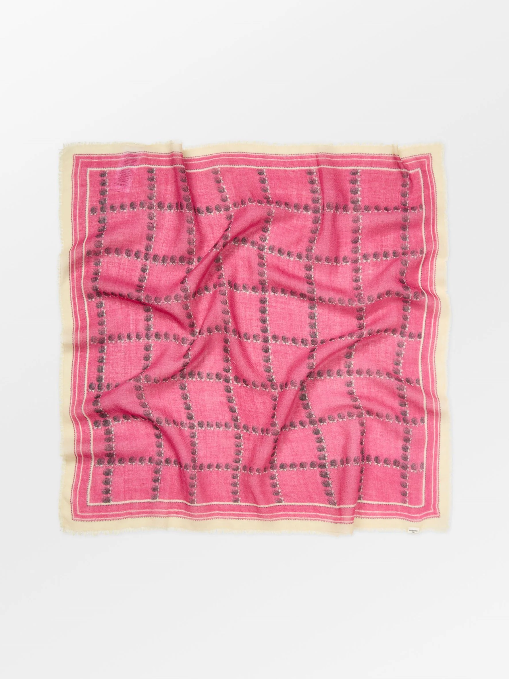 Brombeere Wica Scarf