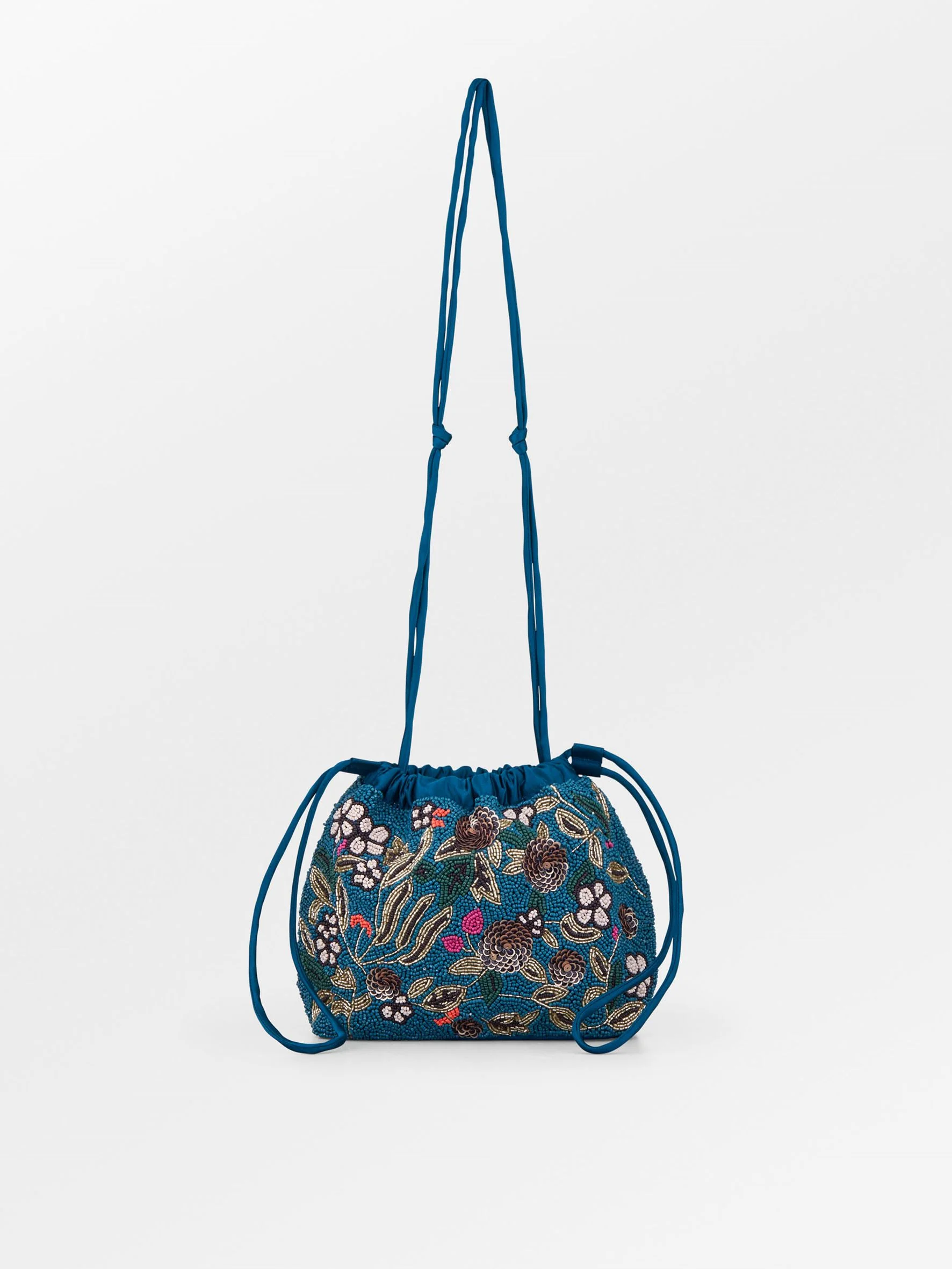 Bromflora Giana Small Bag