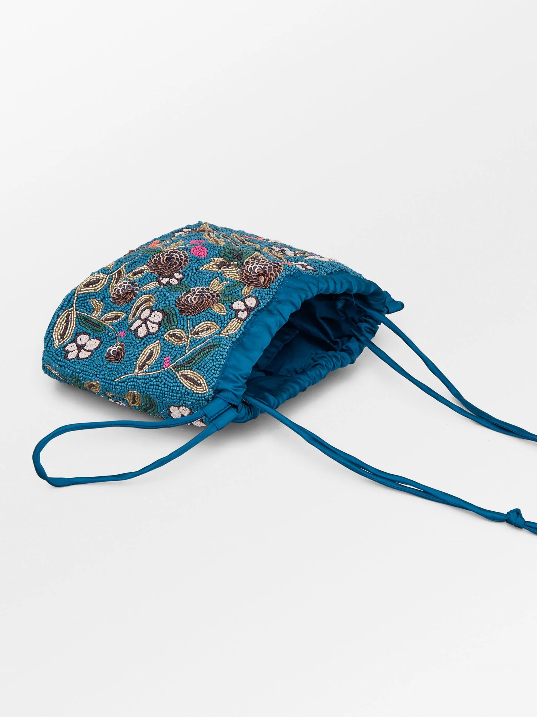 Bromflora Giana Small Bag - Image 2