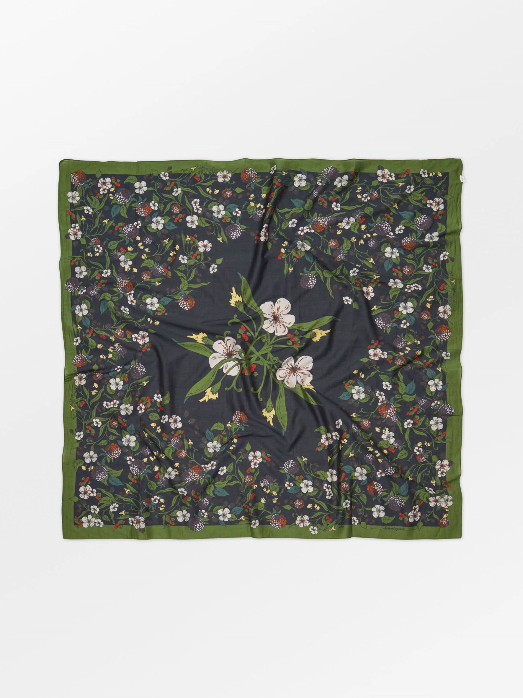 Bromflora Sico Scarf