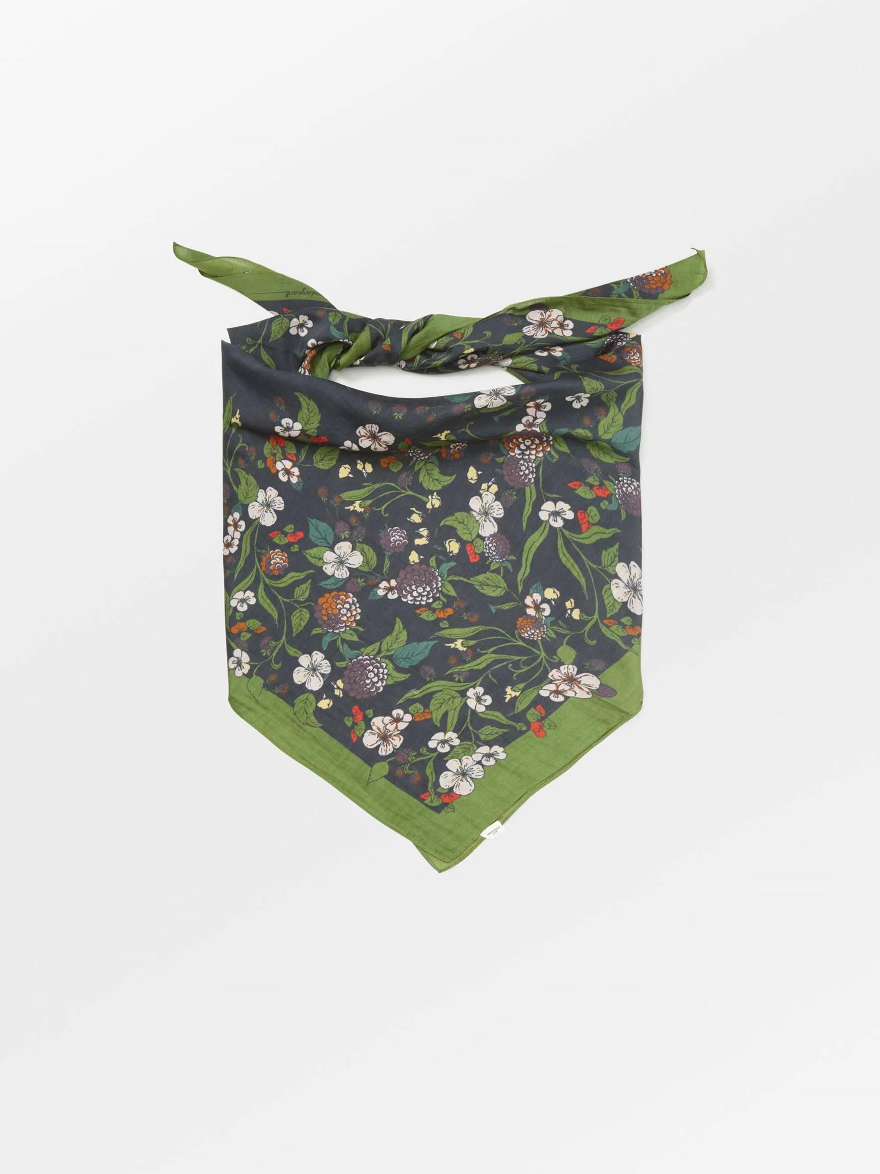Bromflora Sico Scarf - Image 2