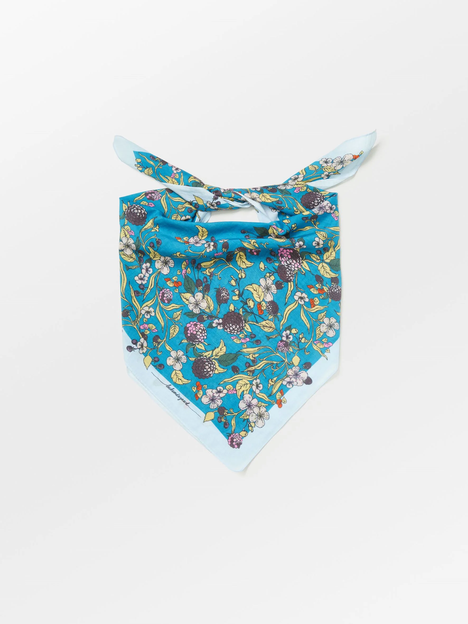 Bromflora Sico Scarf - Image 2
