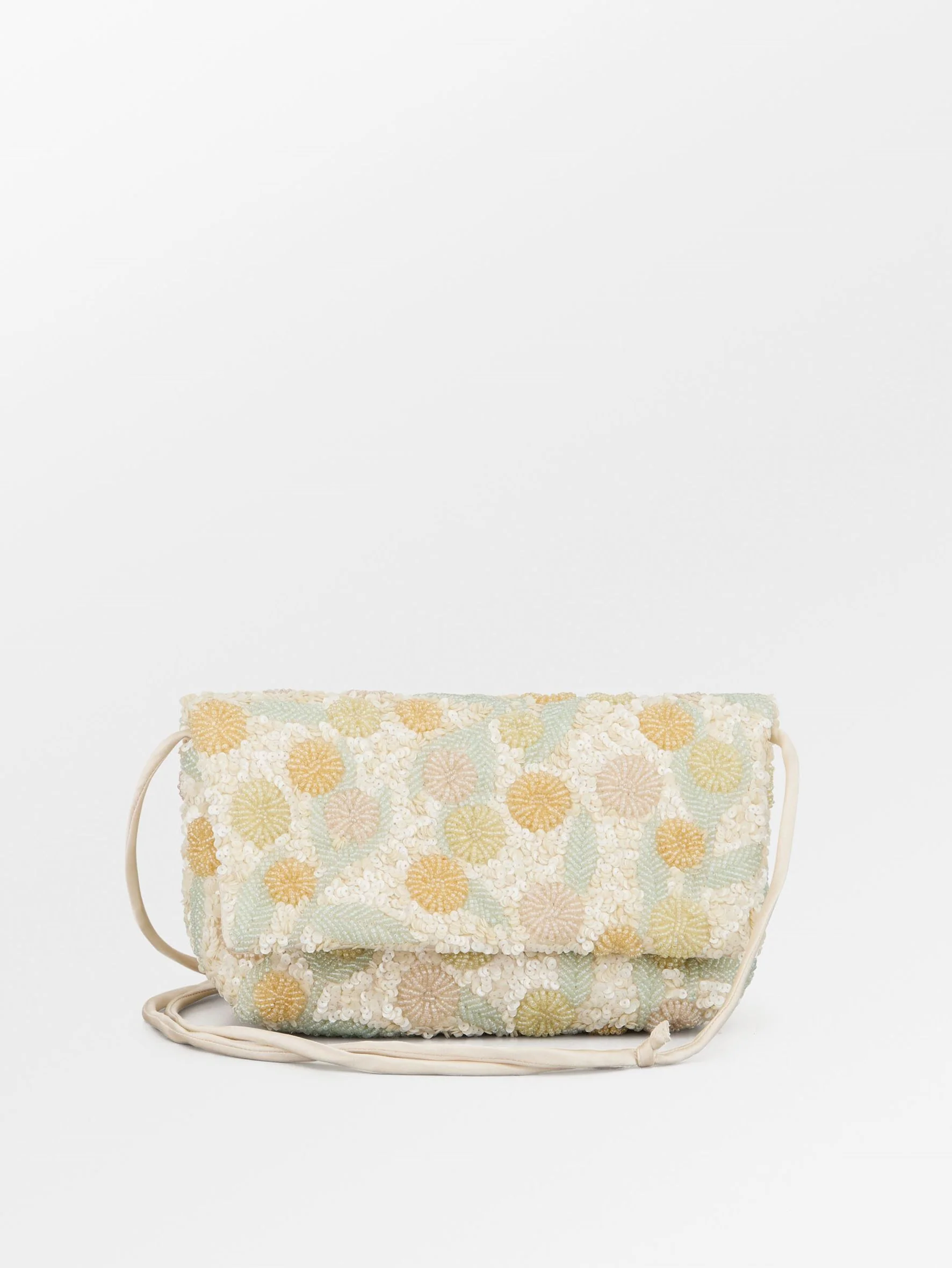 Carna Edith Bag