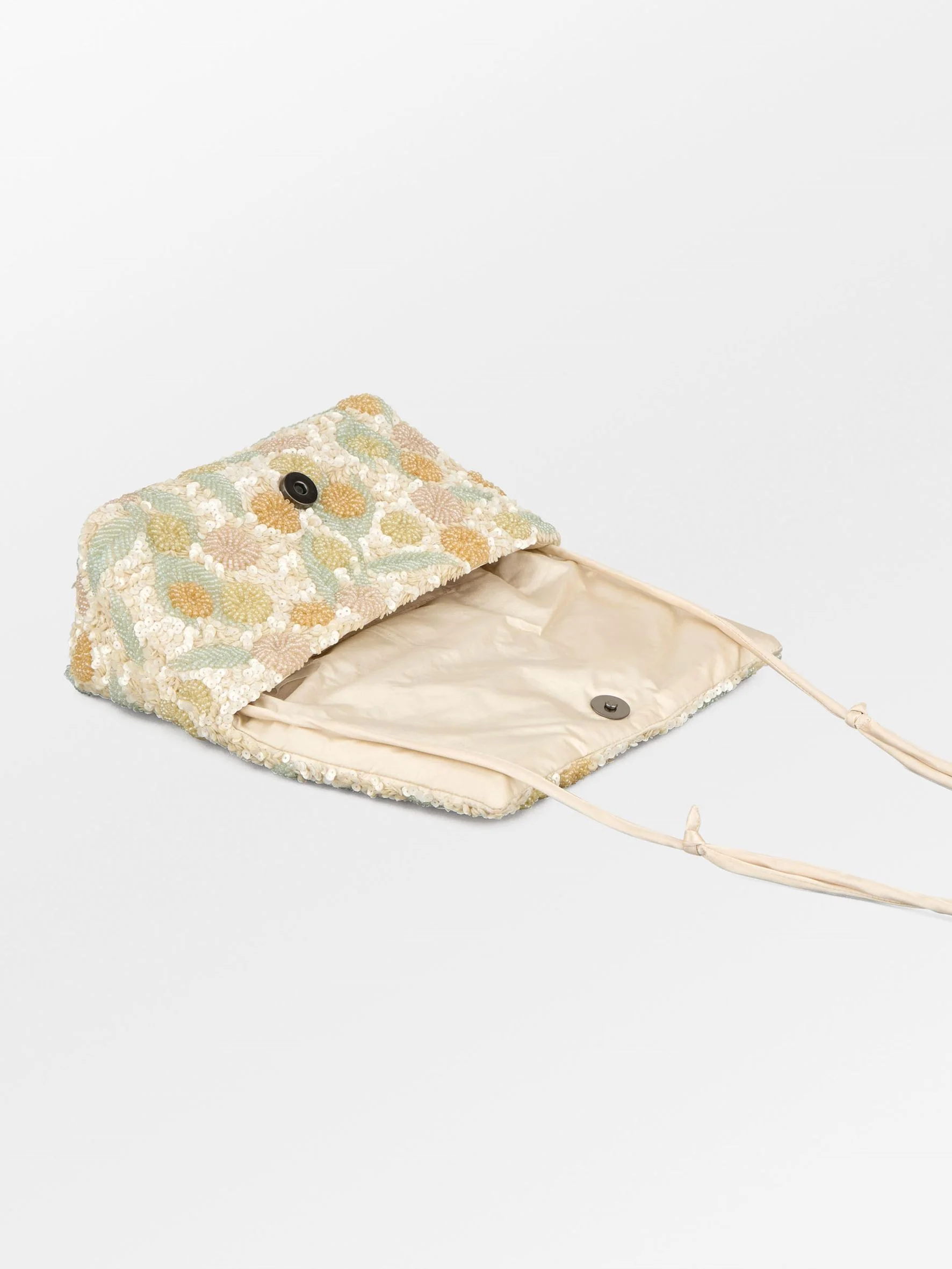 Carna Edith Bag - Image 2