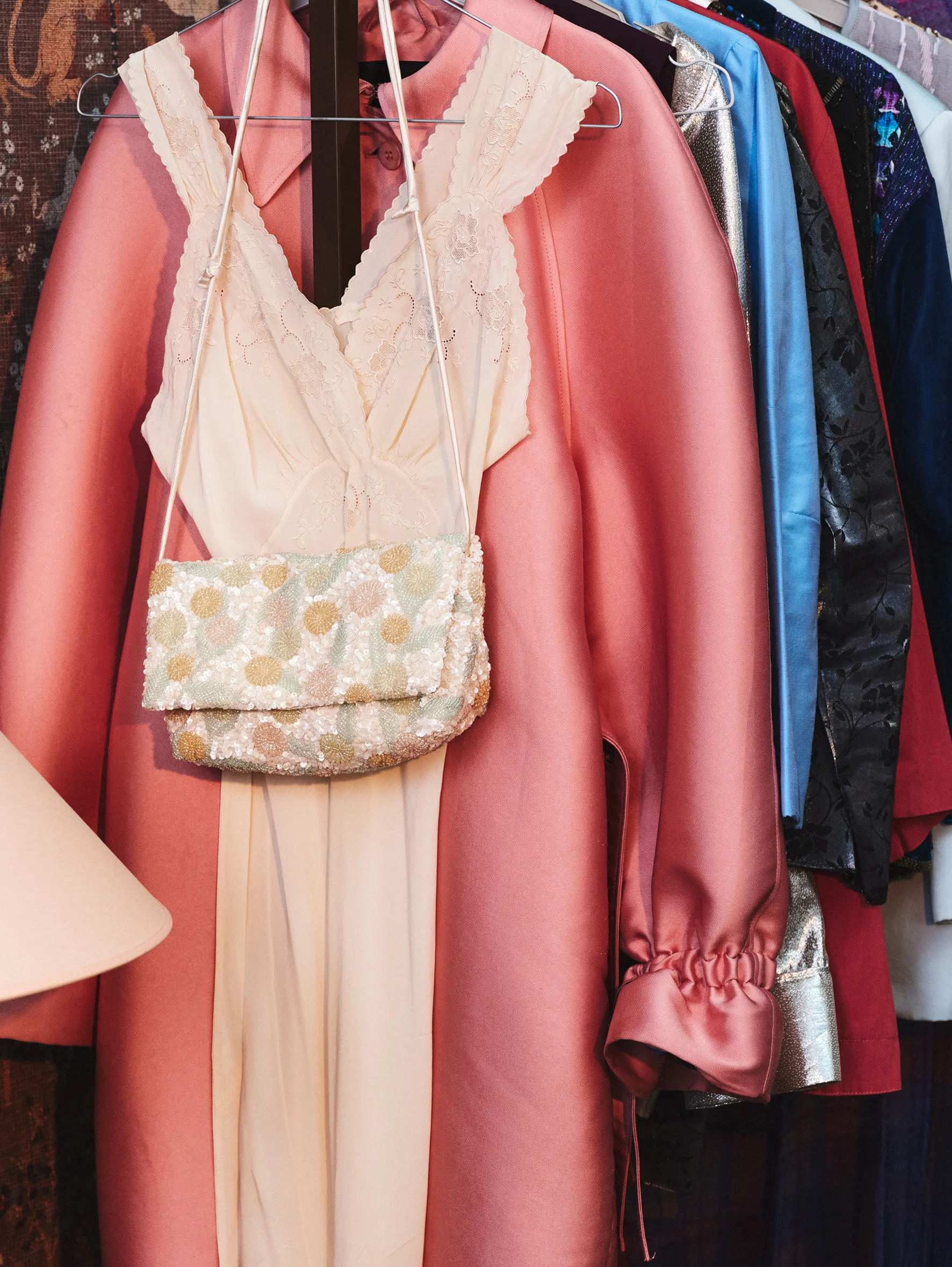 Carna Edith Bag - Image 3