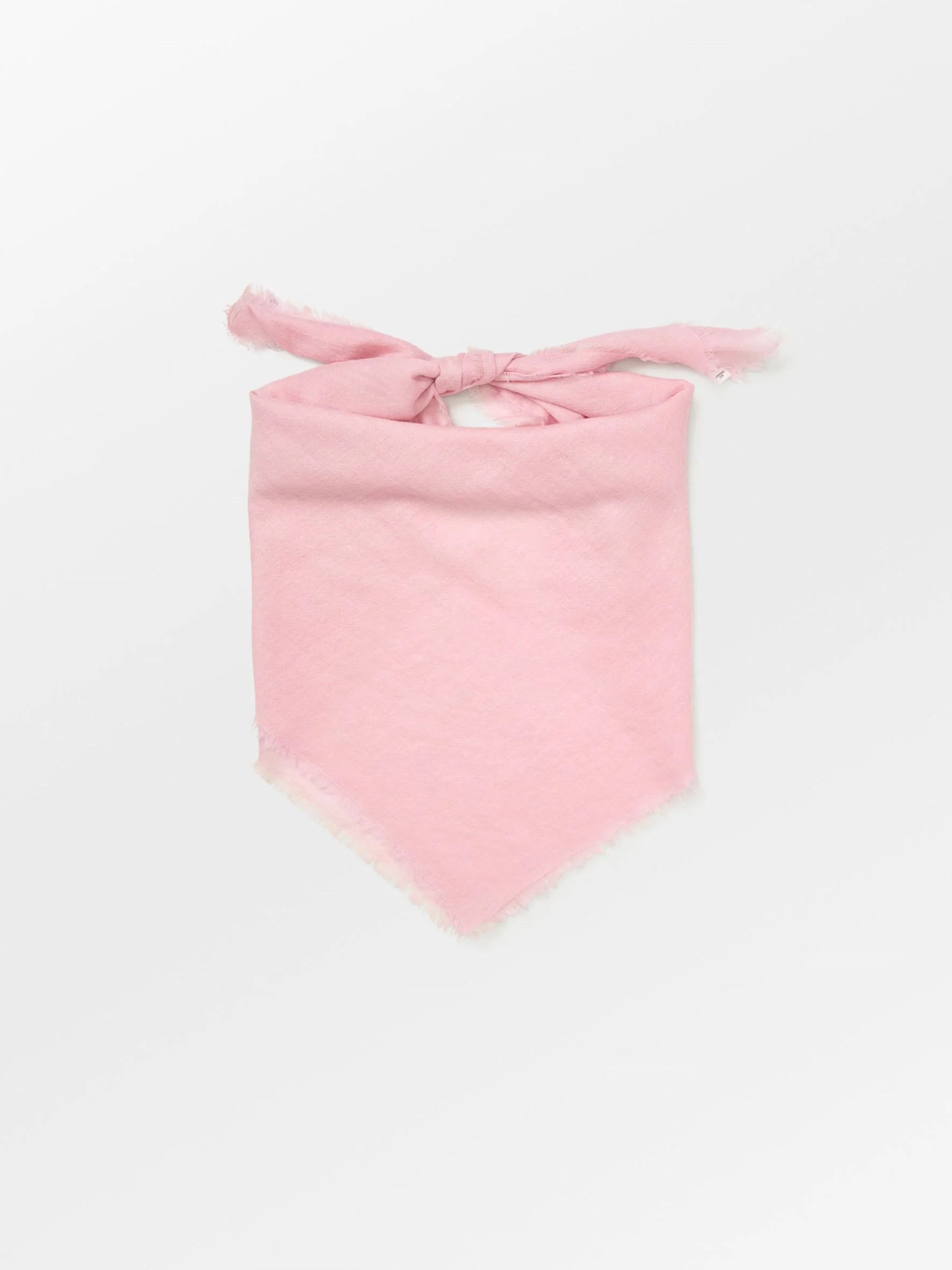 Cashma Big Scarf - Image 2