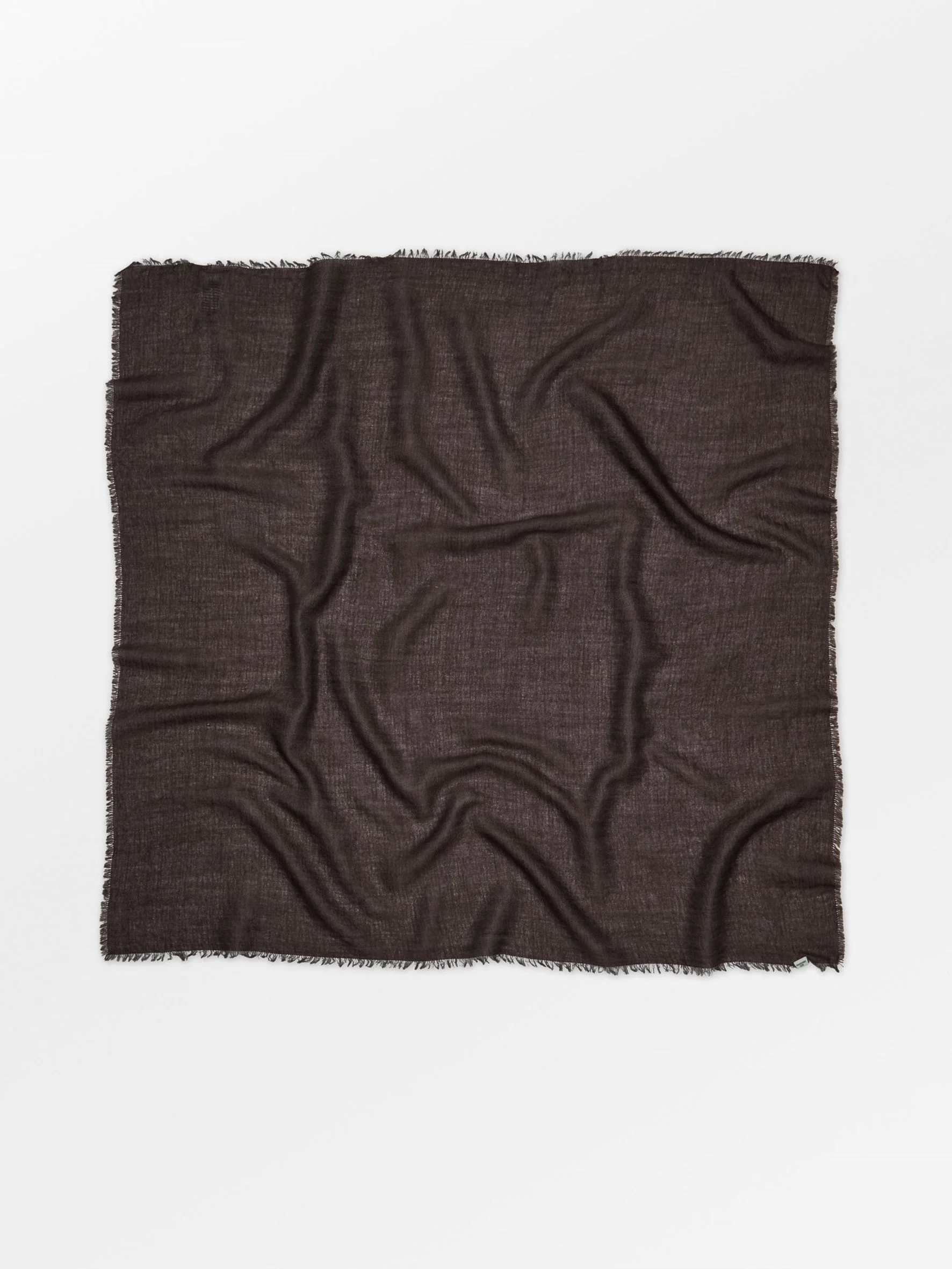 Cashma Big Scarf