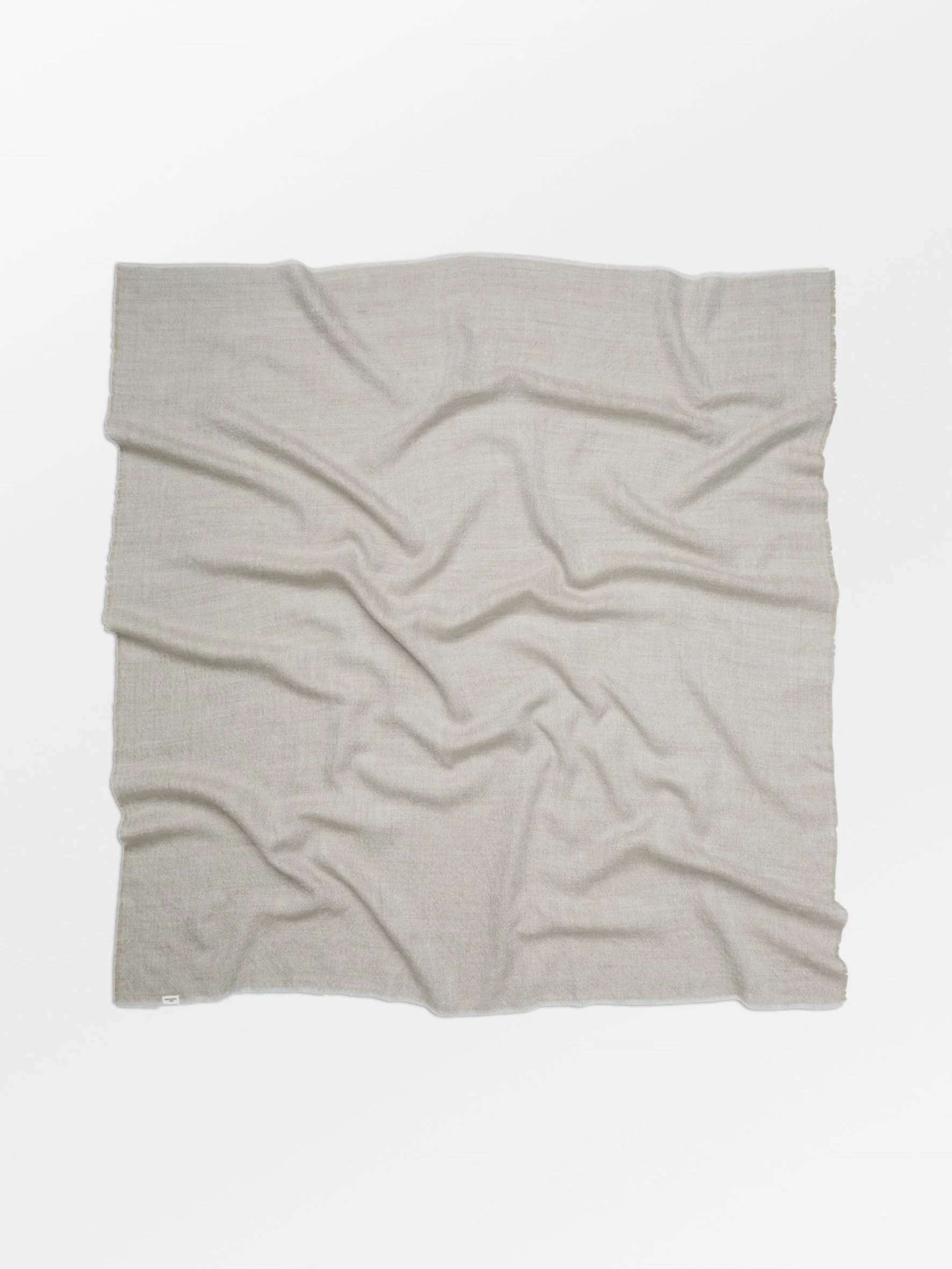 Cashma Big Scarf