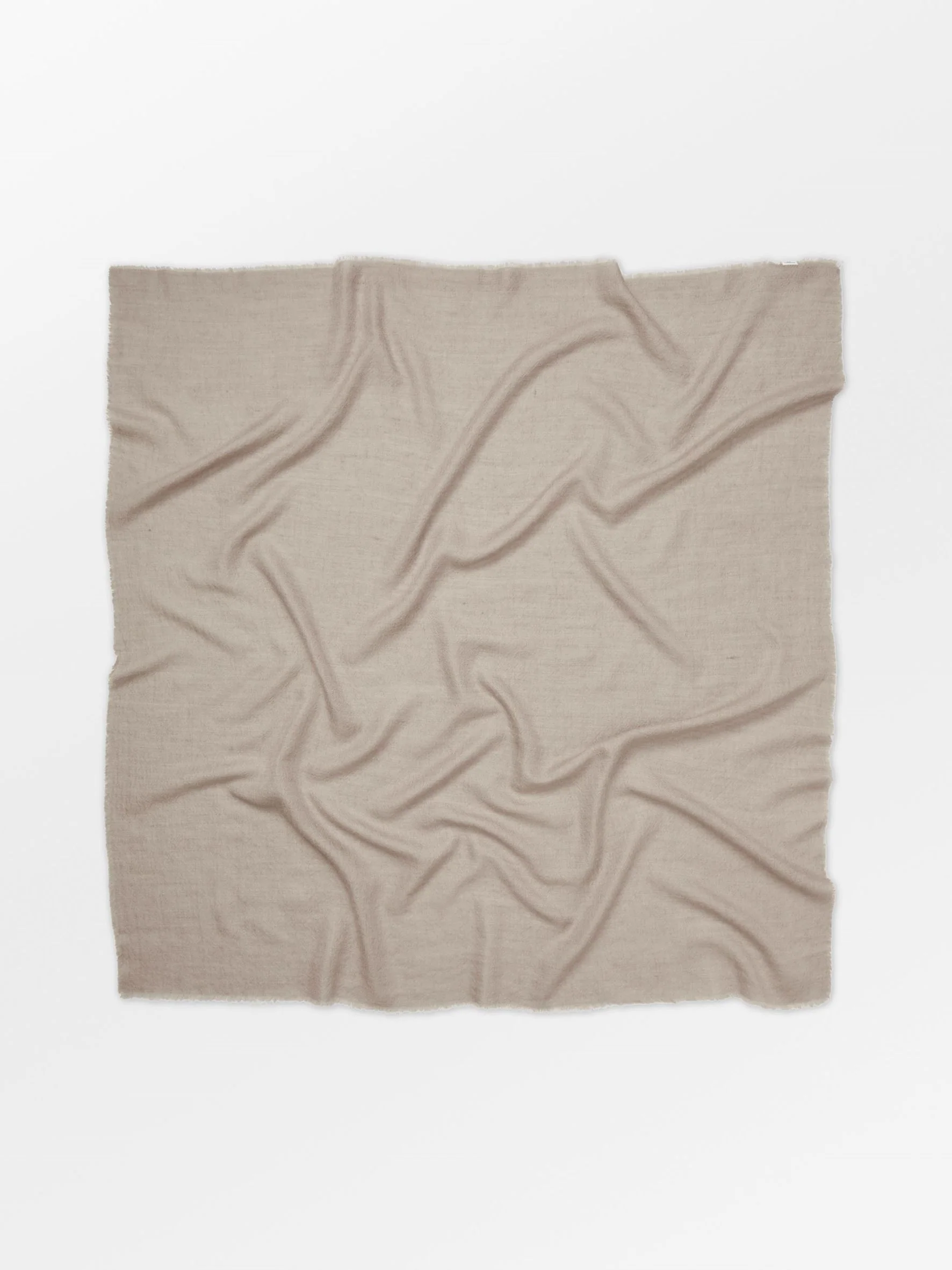 Cashma Big Scarf