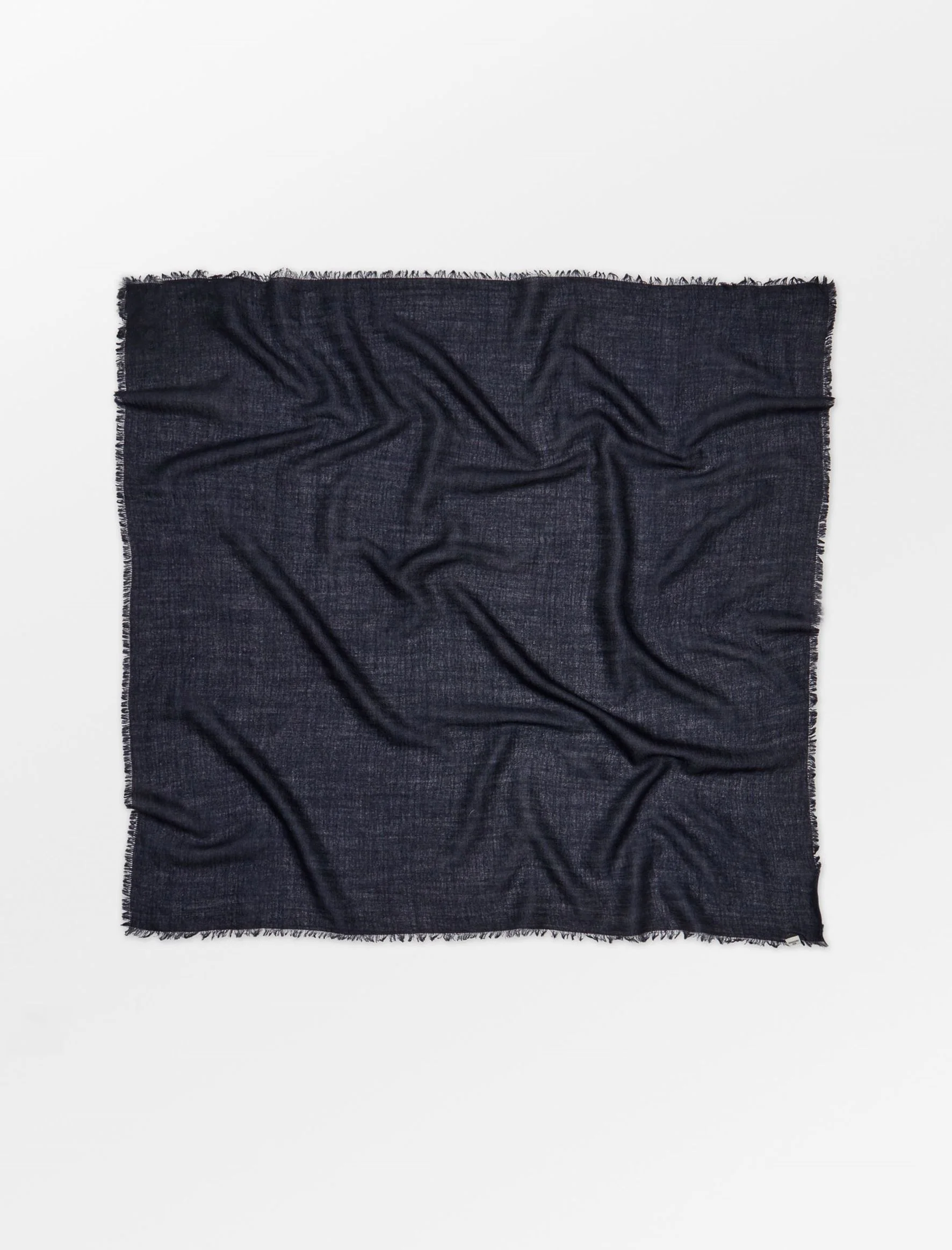 Cashma Big Scarf