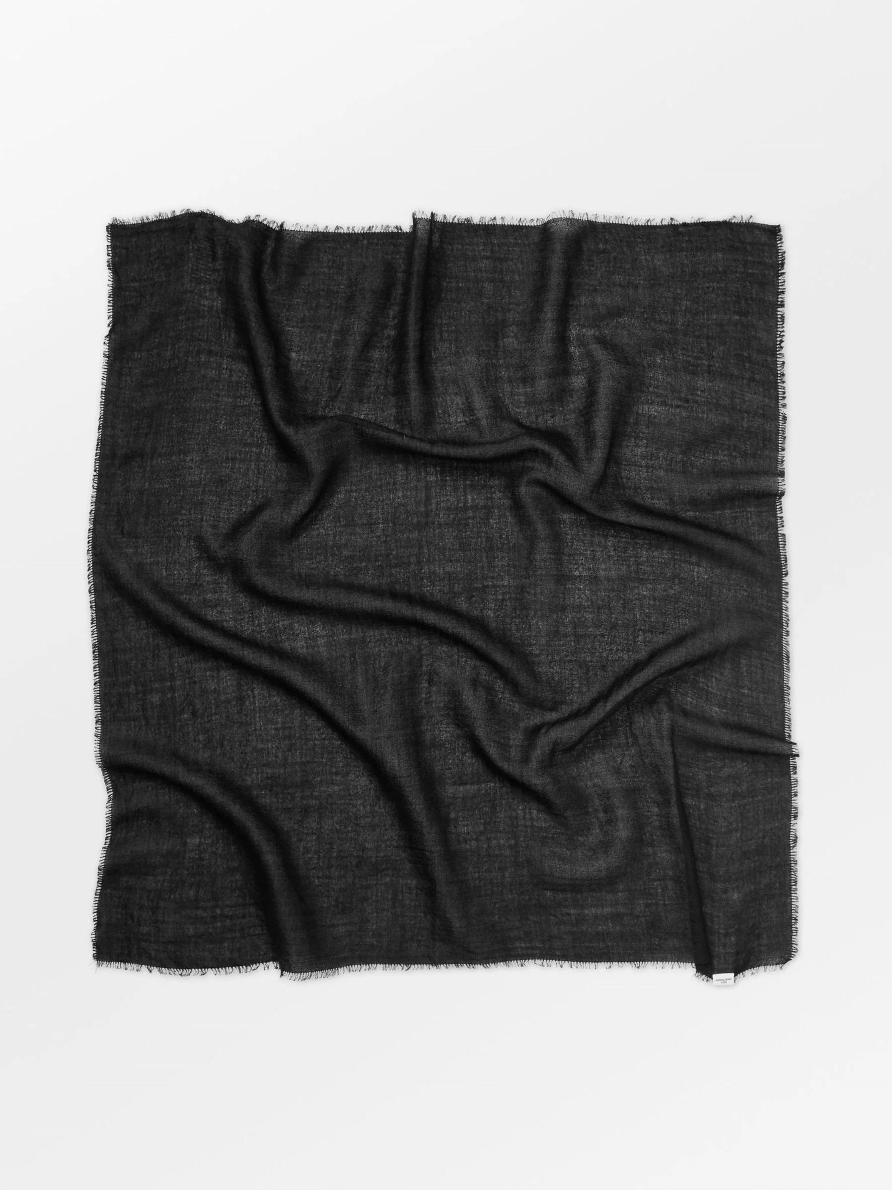 Cashma Small Scarf