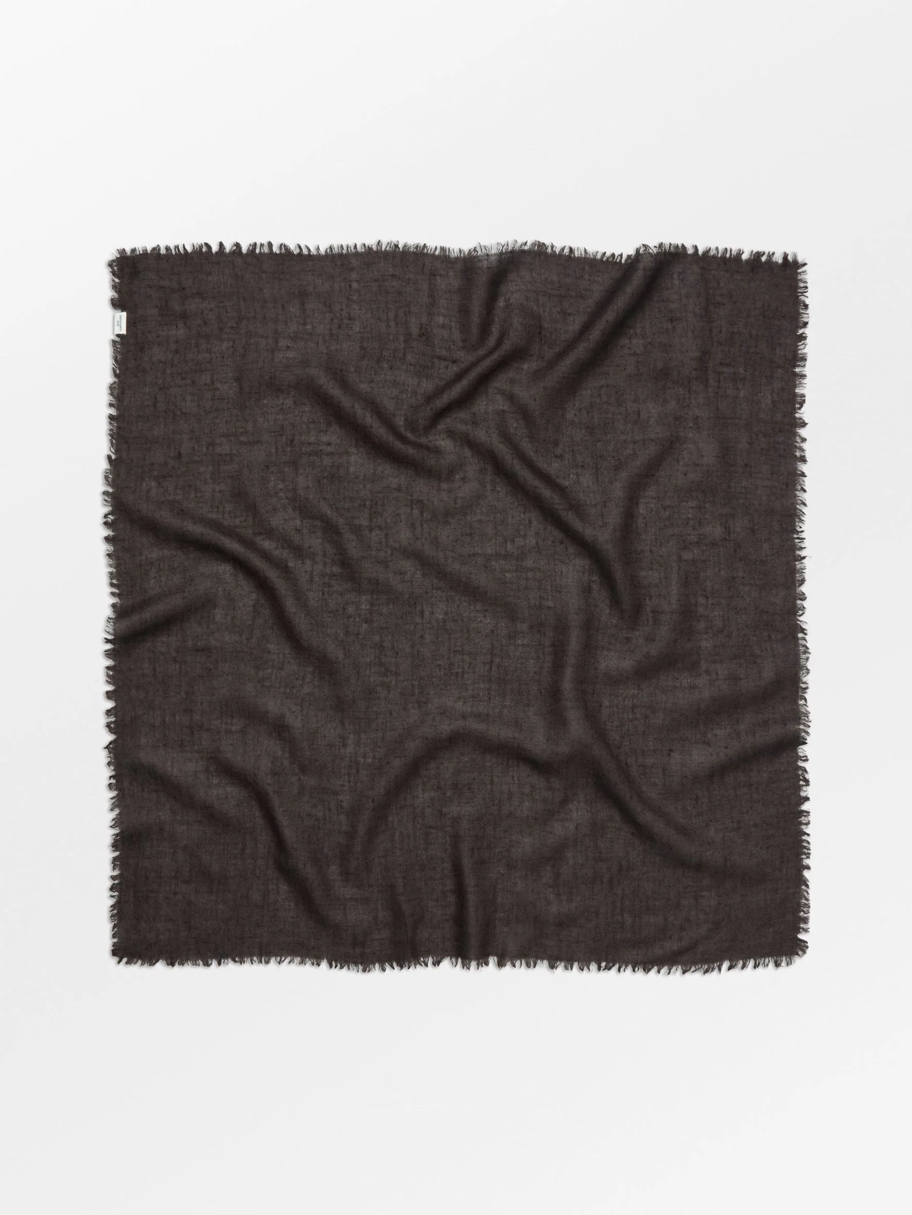 Cashma Small Scarf