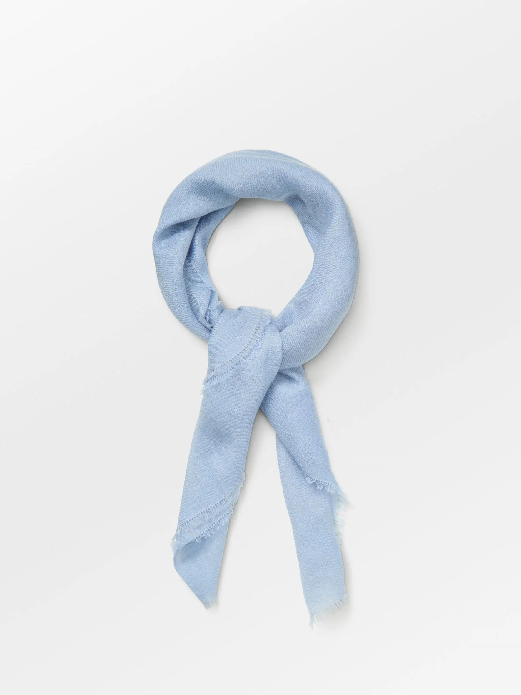 Cashma Small Scarf - Image 2