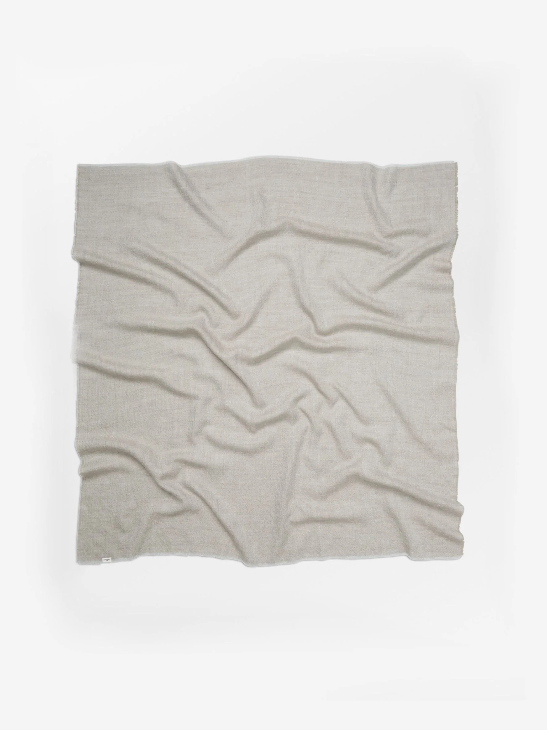Cashma Small Scarf