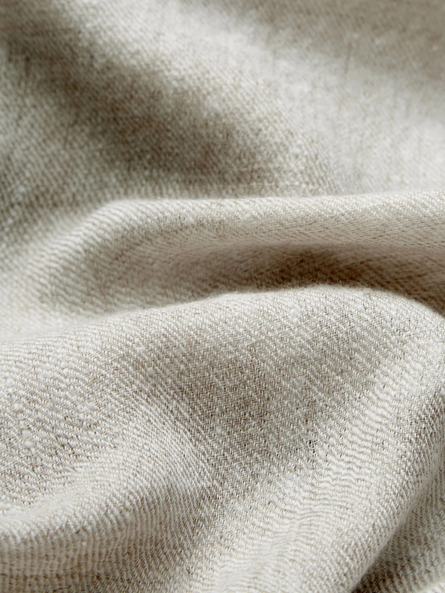 Cashma Small Scarf - Image 3