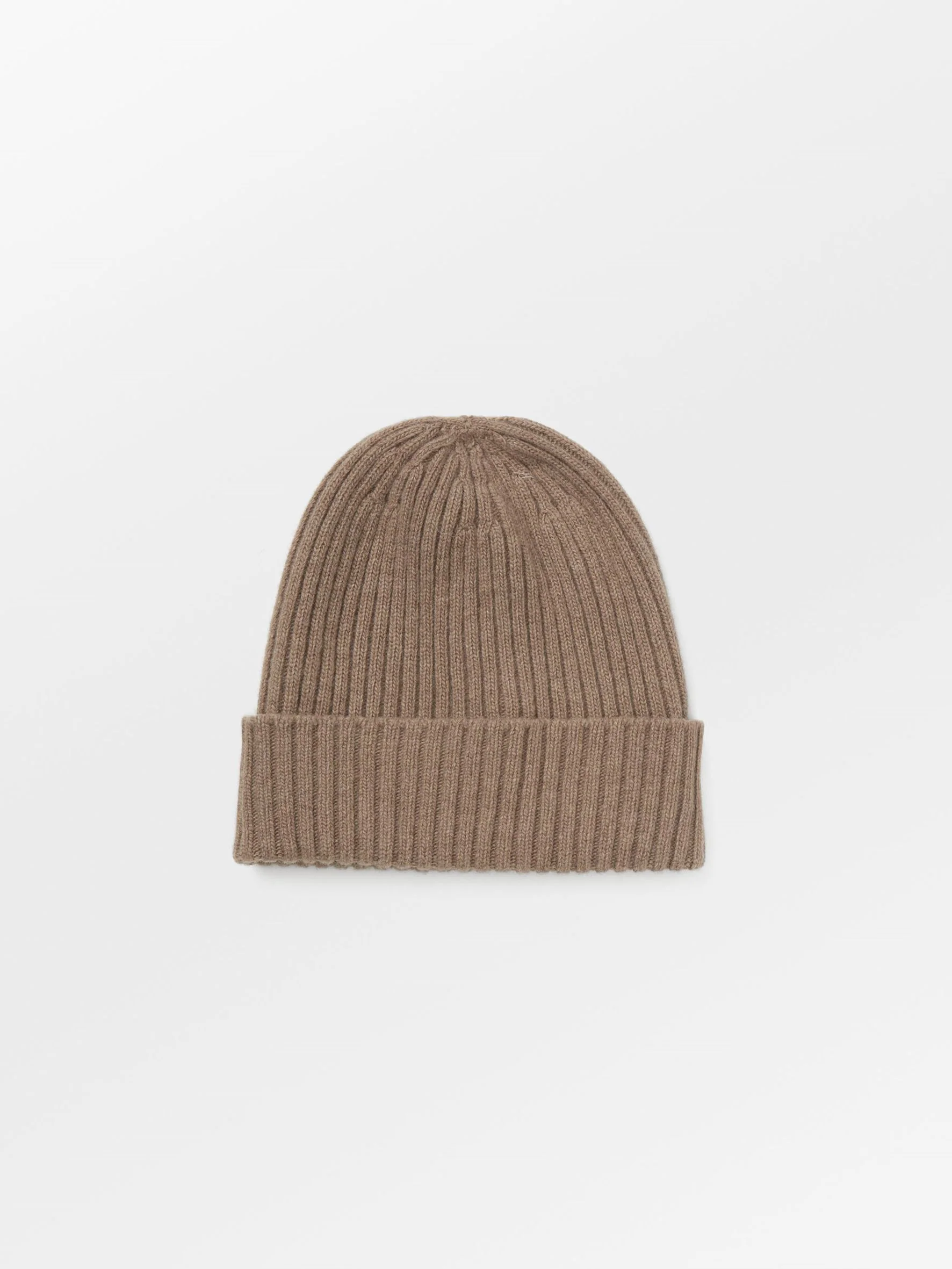 Cashrino Beanie