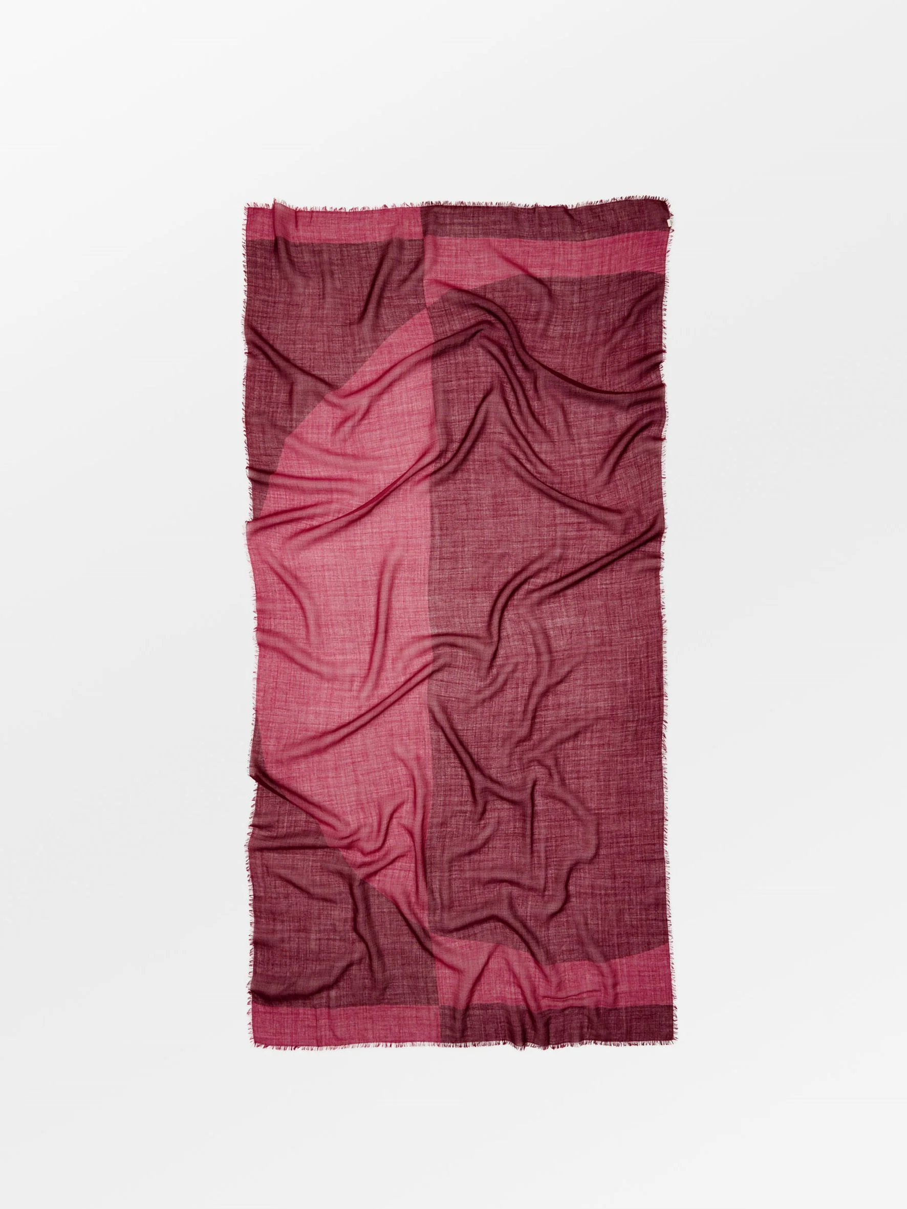 Circula Woo Scarf
