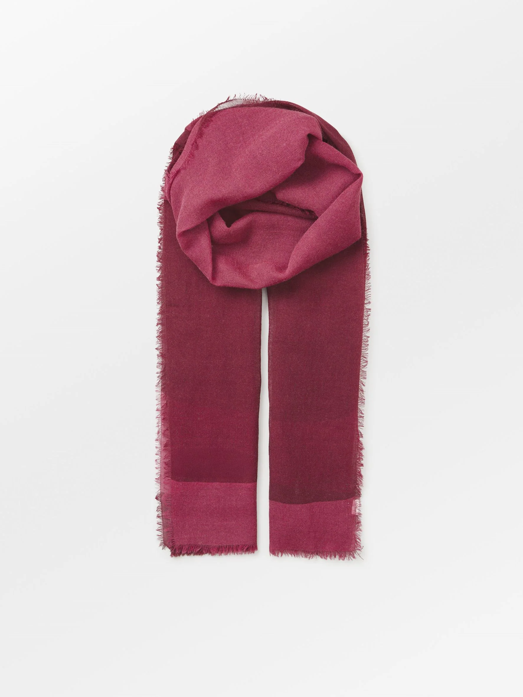 Circula Woo Scarf - Image 2