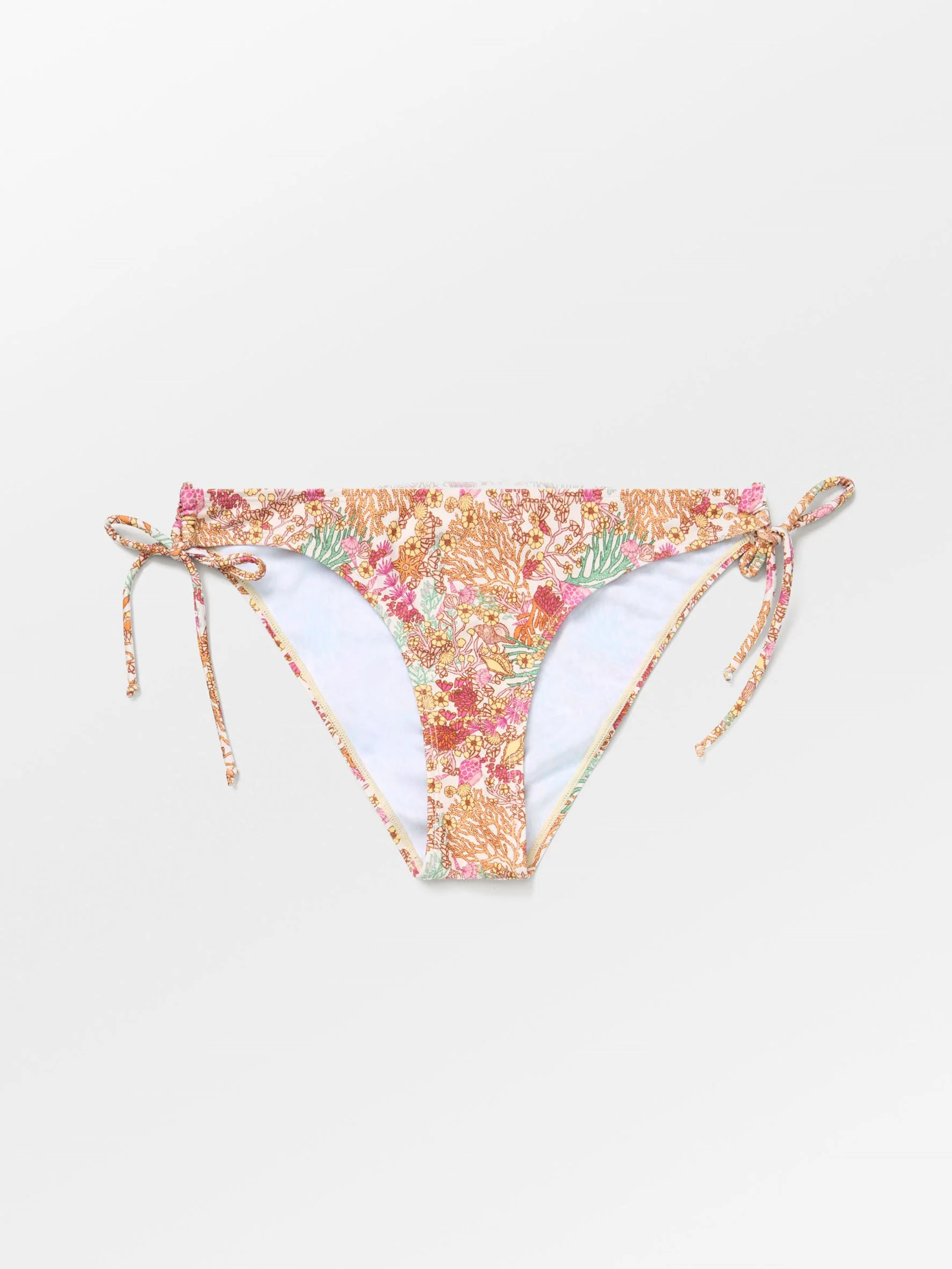 Corallo Bibi Bikini Briefs