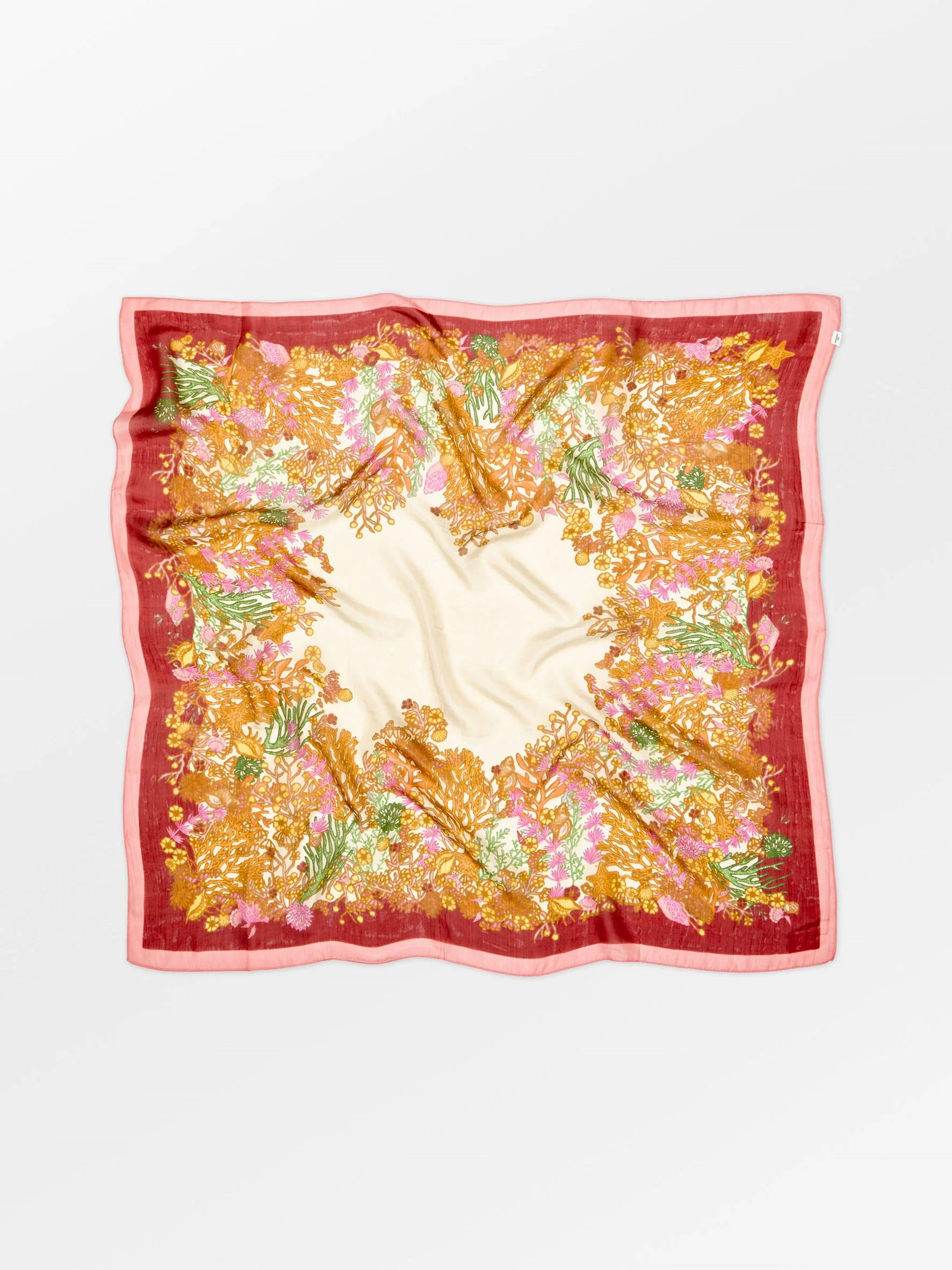 Corallo Taby Sia Scarf