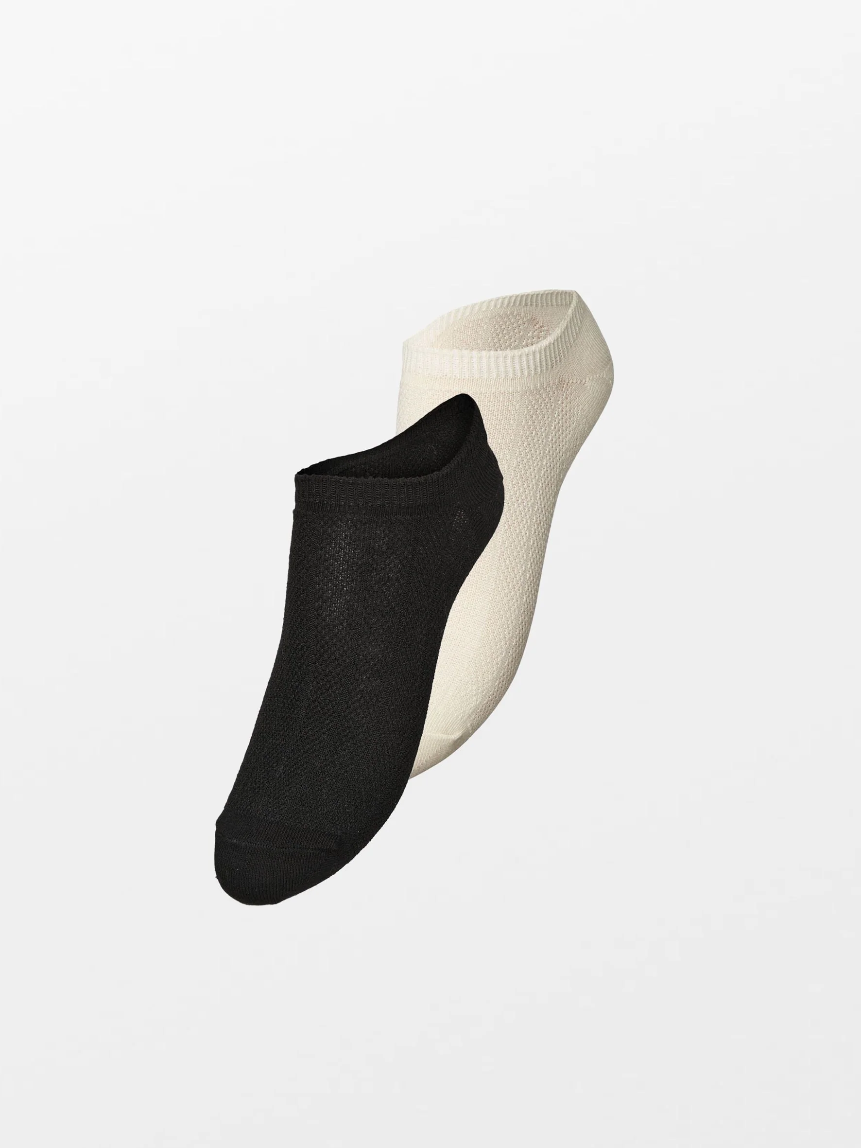 Cotta Sneakie Sock 2 Pack