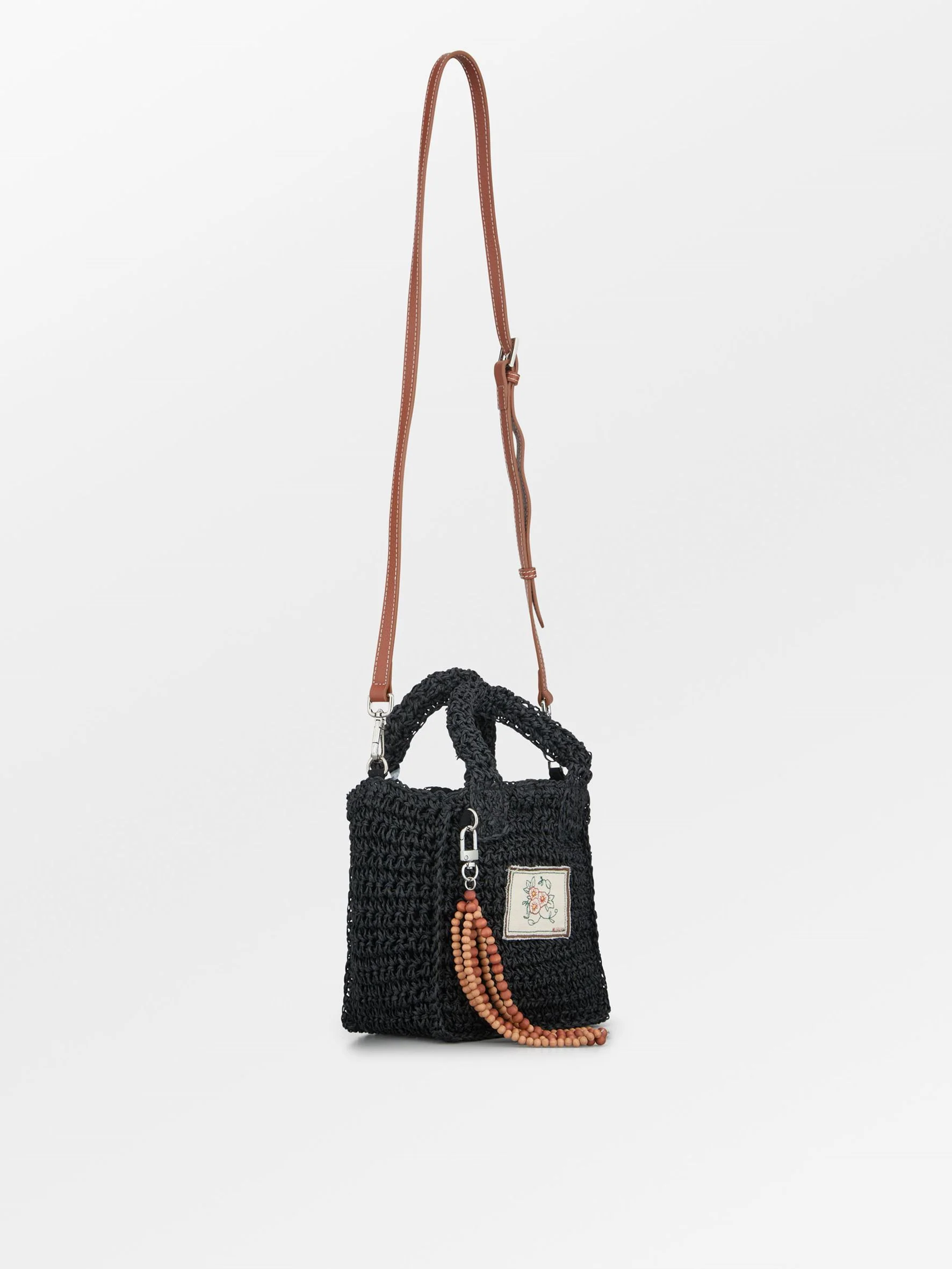 Cottelle Gabby Bag - Image 3
